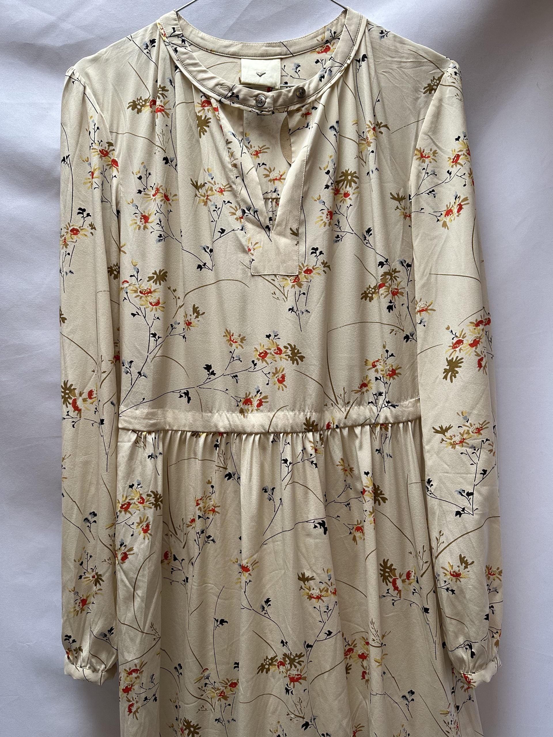 Heartmade / Julie Fagerholt Dress
