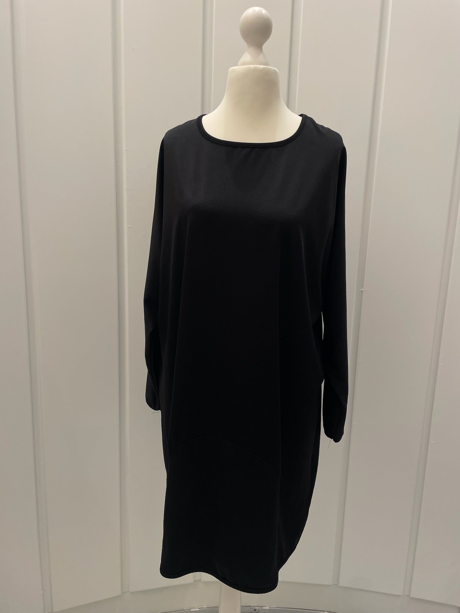 Henrik Vibskov Kjole