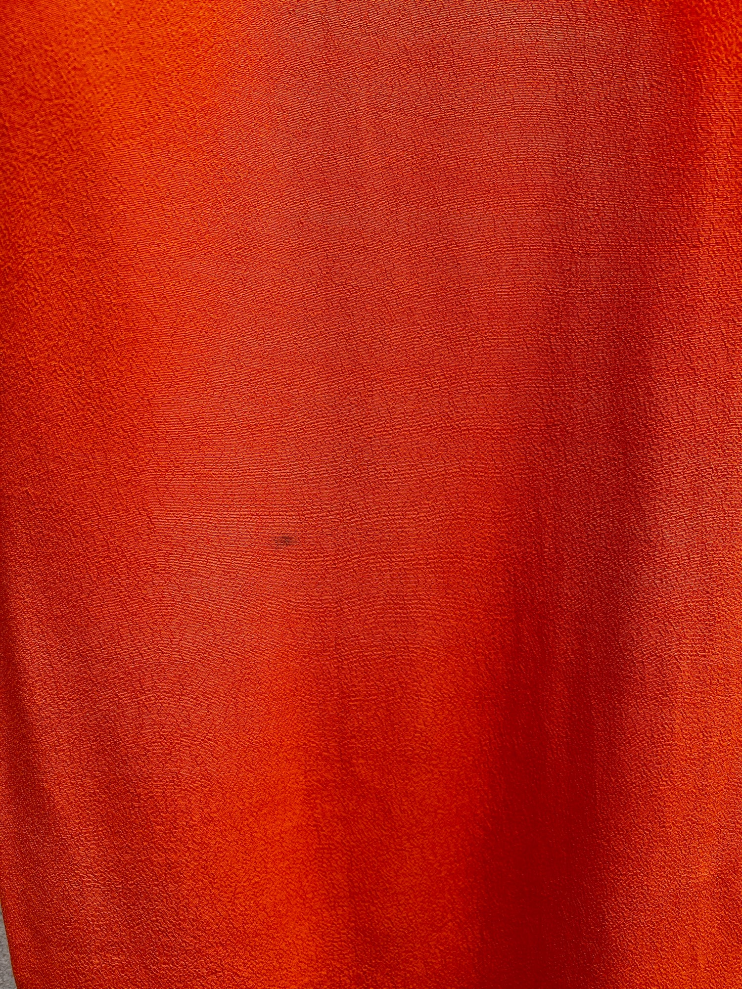 Diane Von Furstenberg Kjole