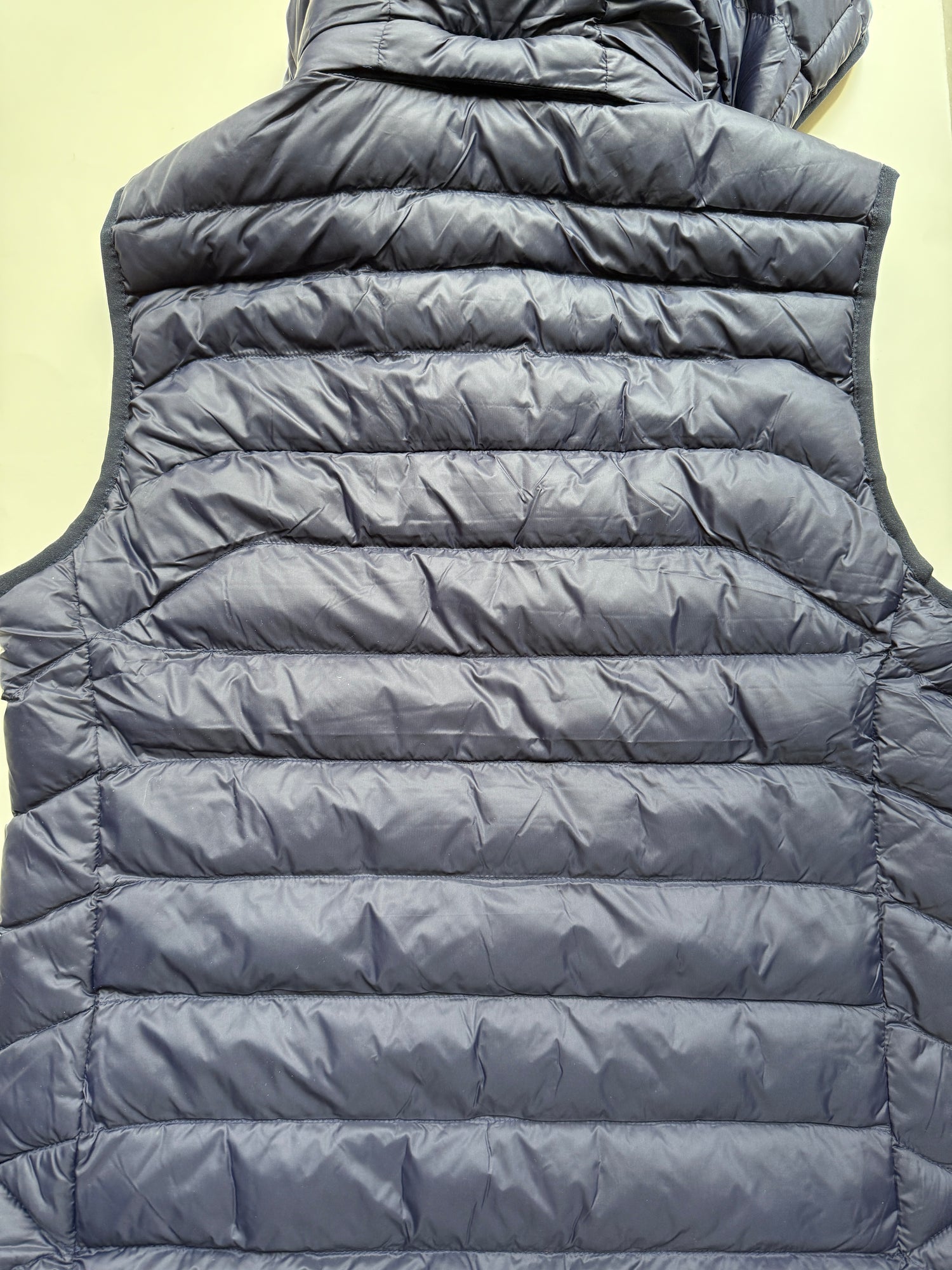 Ralph Lauren Dunvest