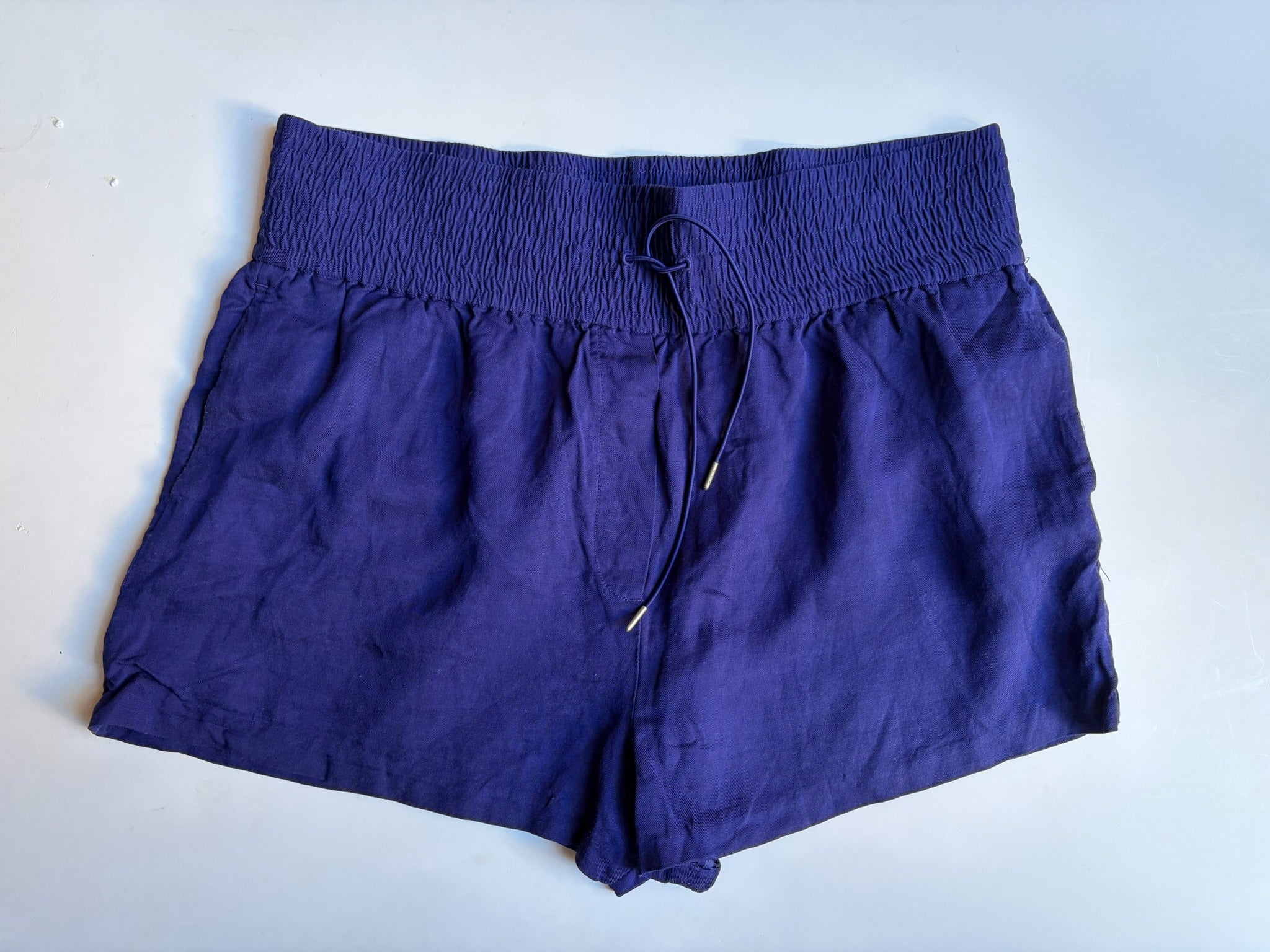 Acne Studios Shorts