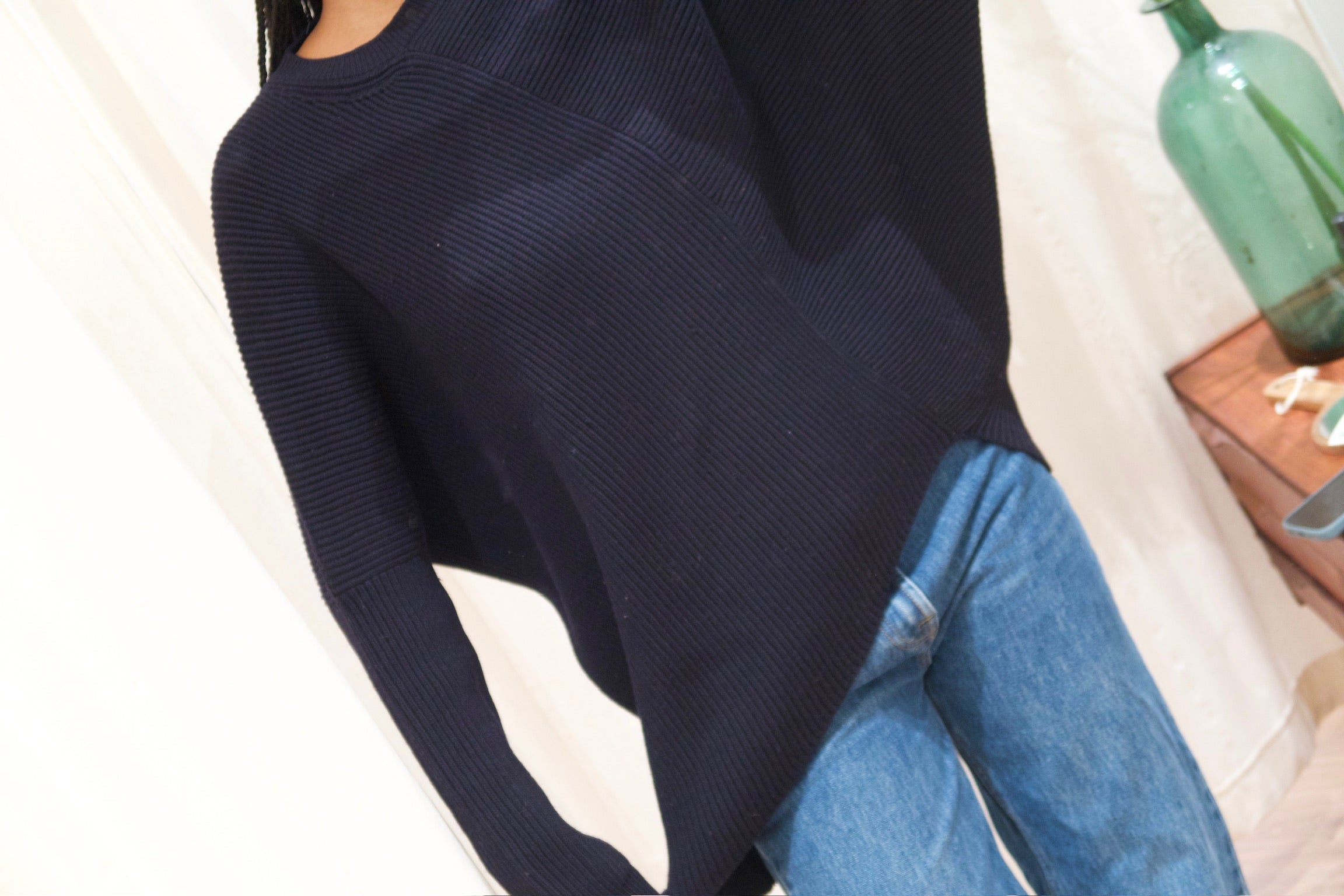 Stella McCartney Sweater