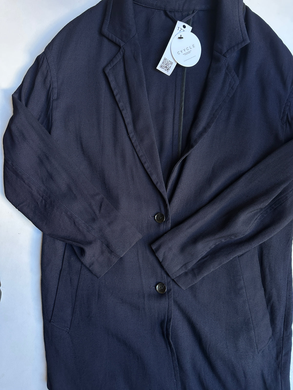 Bruuns Bazaar Frakke / Cardigan