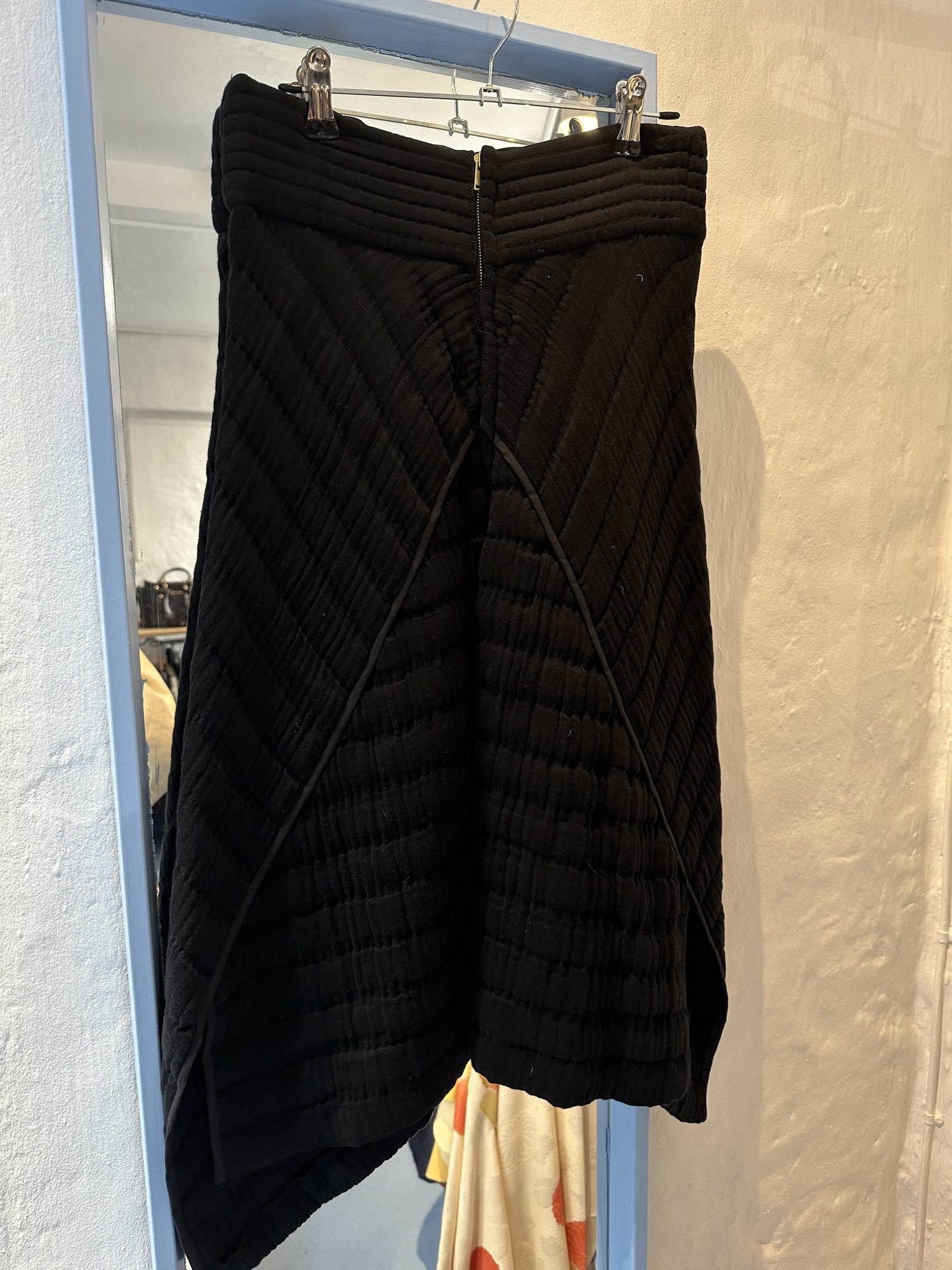 Isabel Marant Nederdel