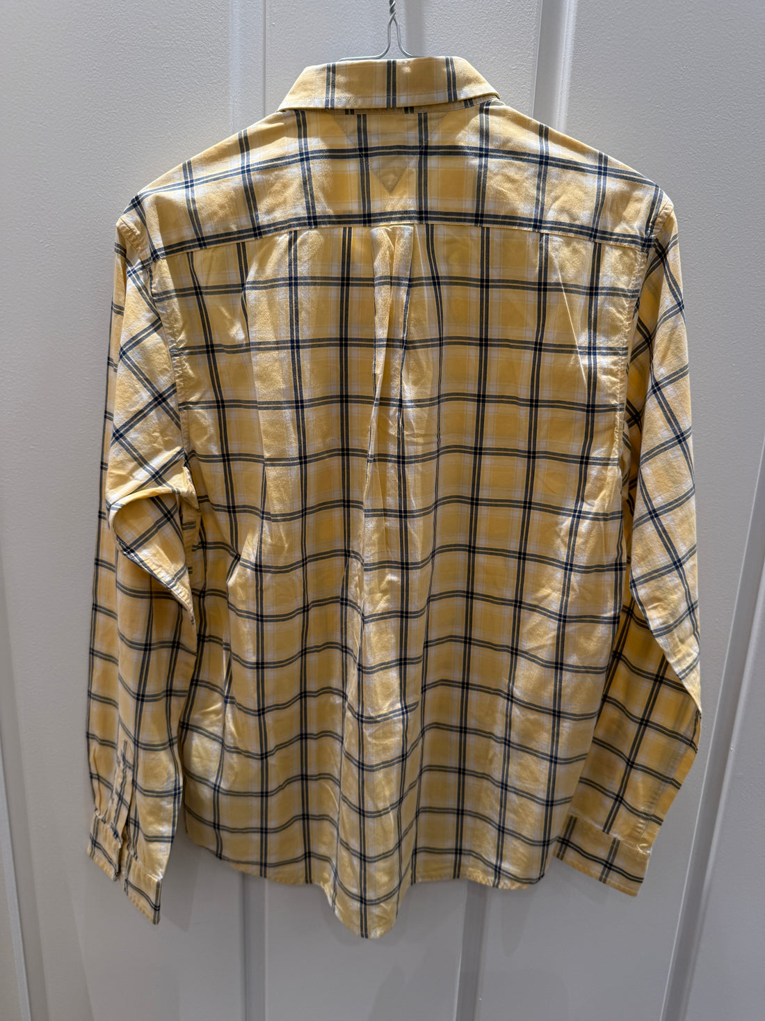 Tommy Hilfiger Skjorte