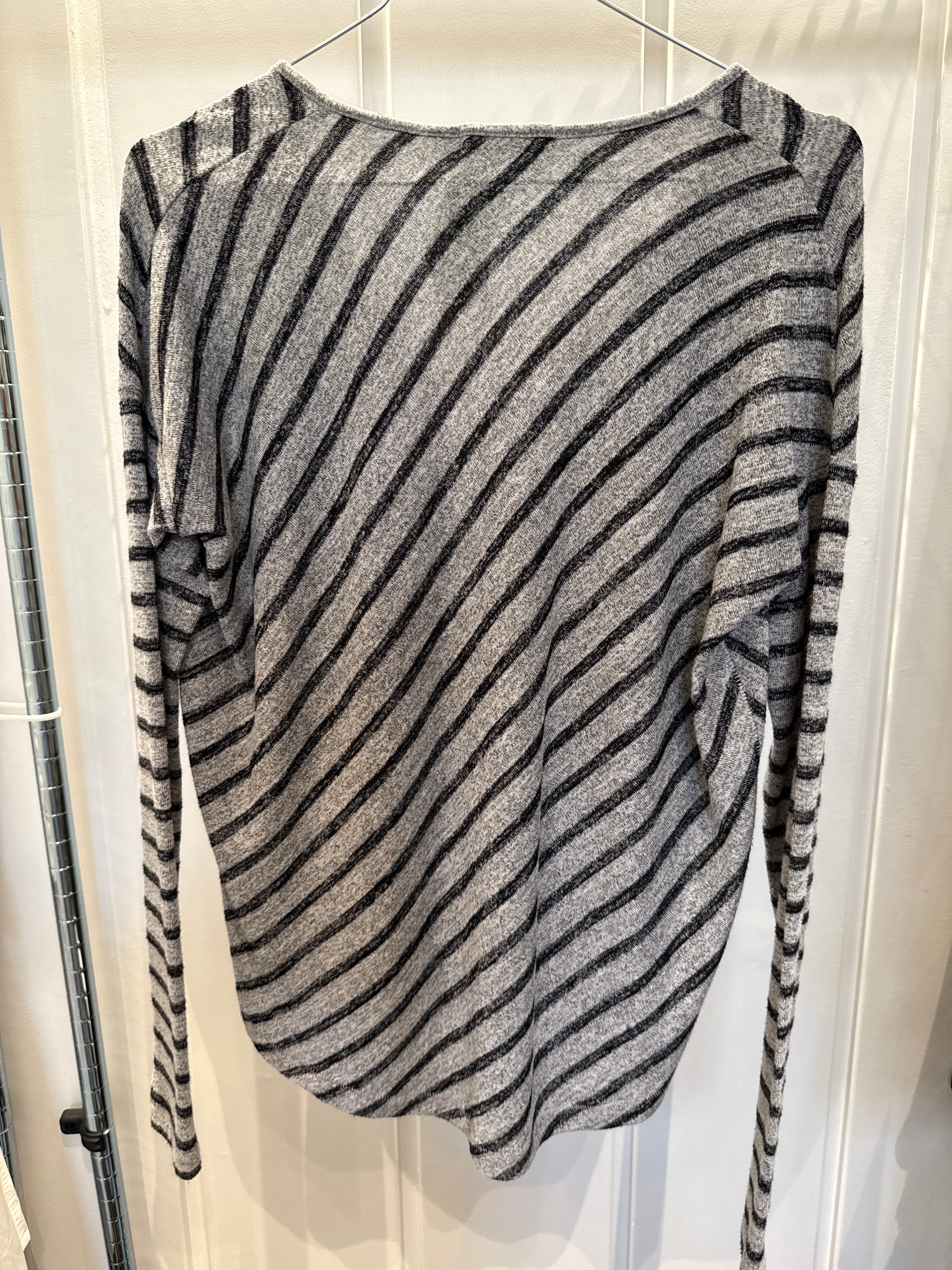 Rag & Bone Bluse
