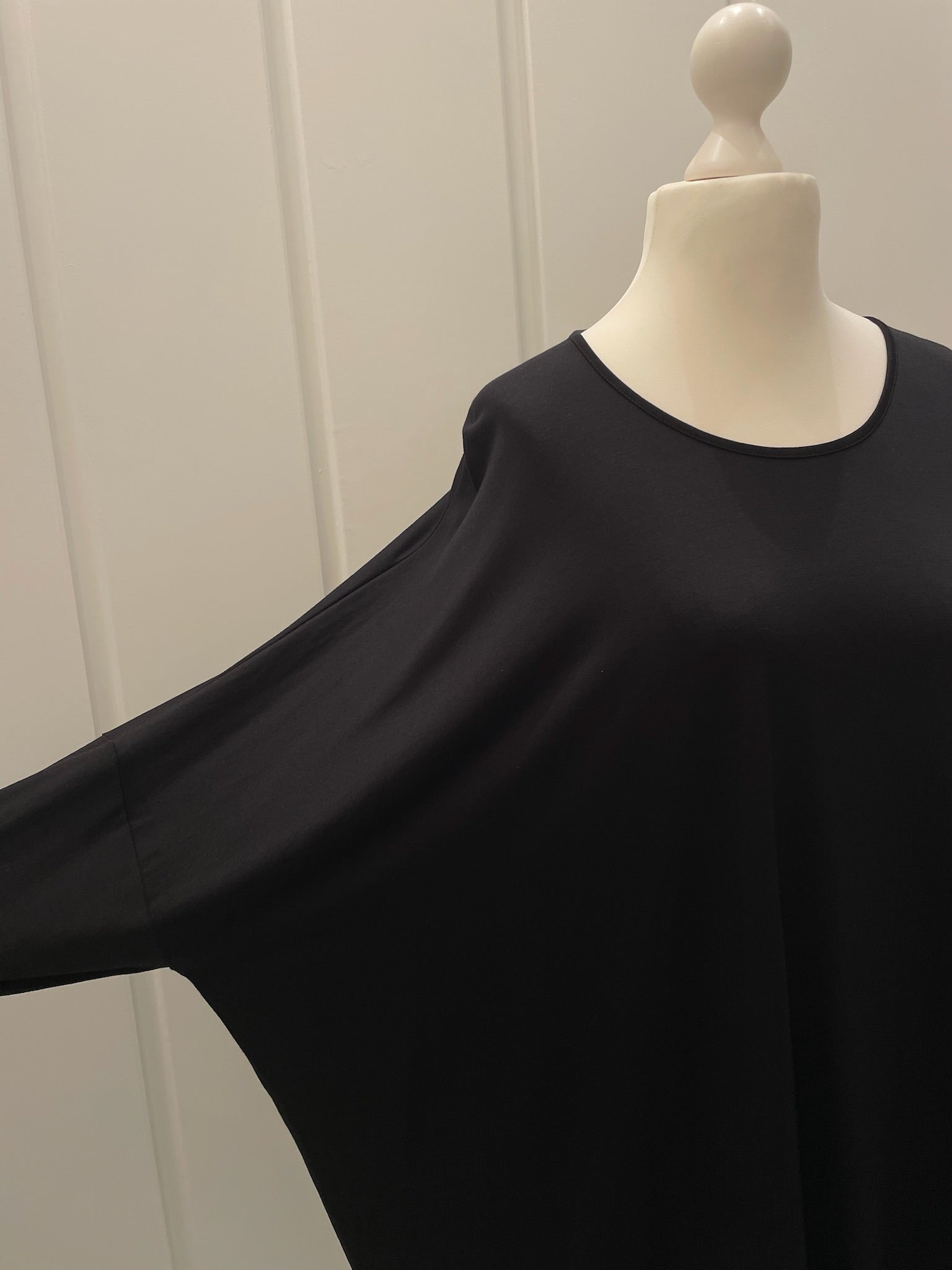 Henrik Vibskov Kjole