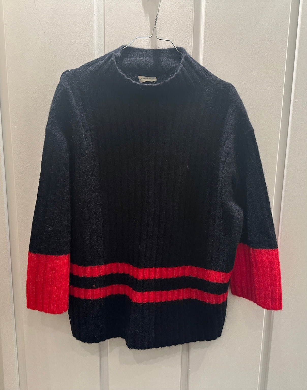 By Malene Birger Sweater
