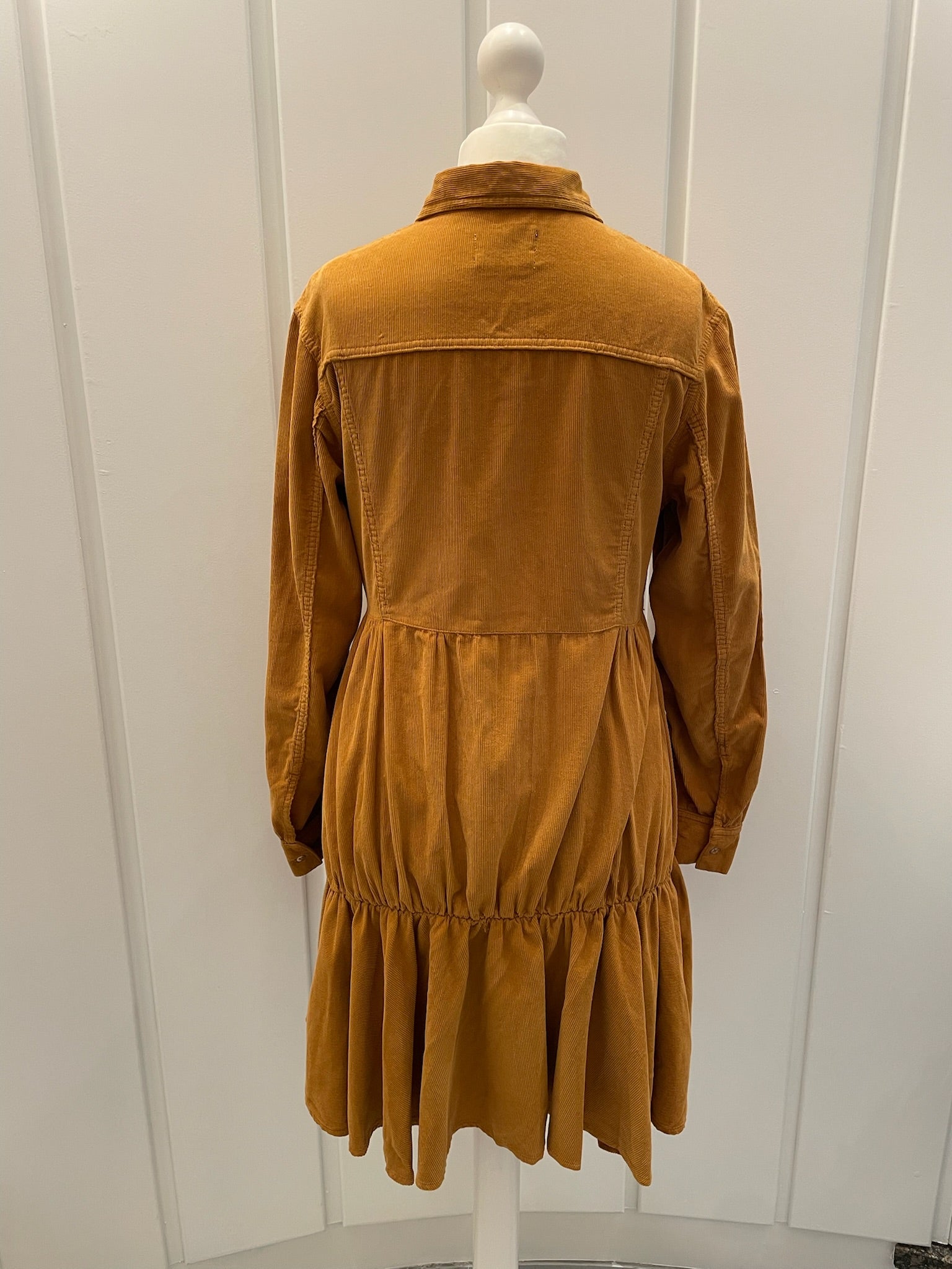 Birgitte Herskind Kjole