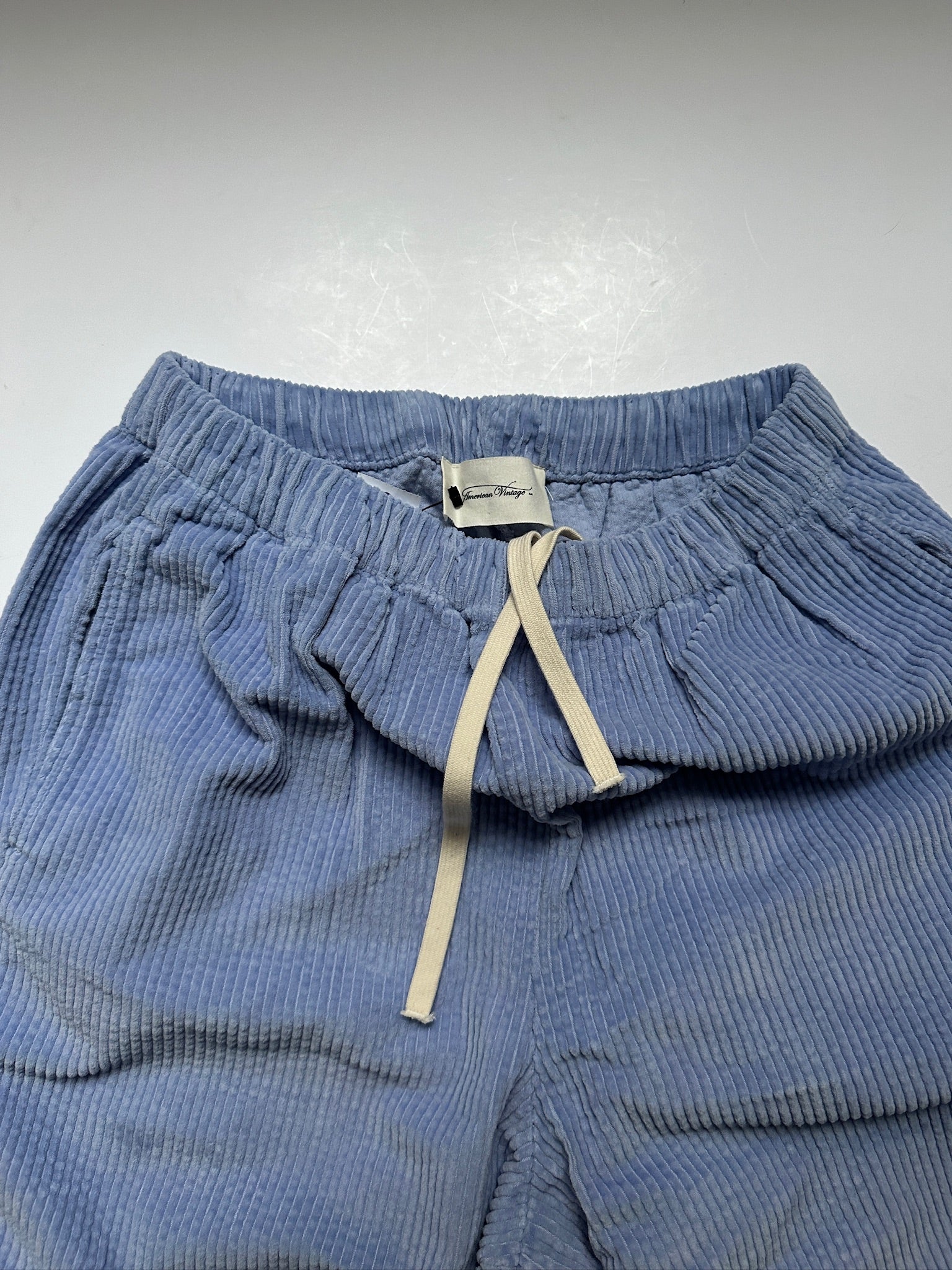 American Vintage Bukser