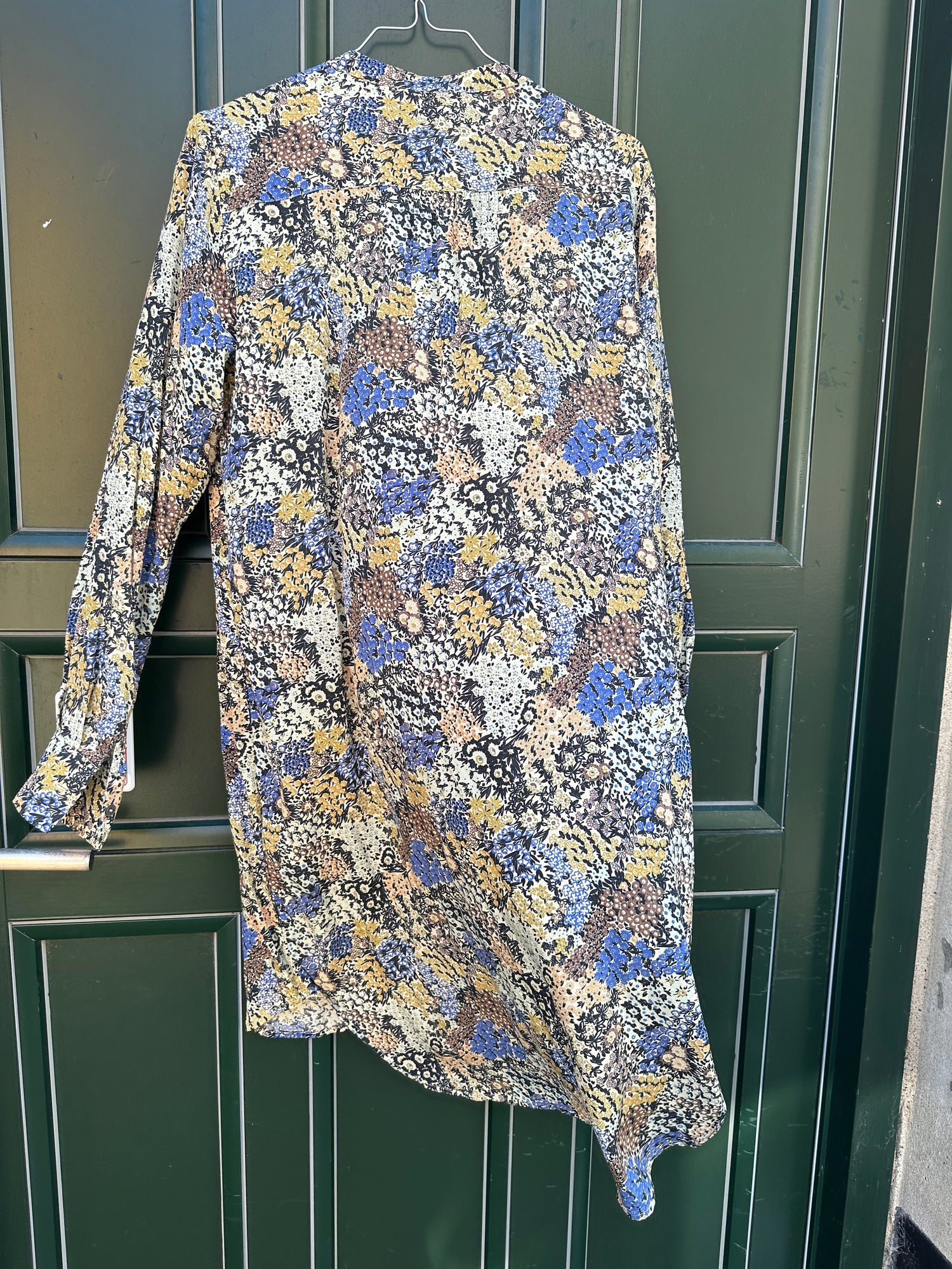 Heartmade / Julie Fagerholt Kjole