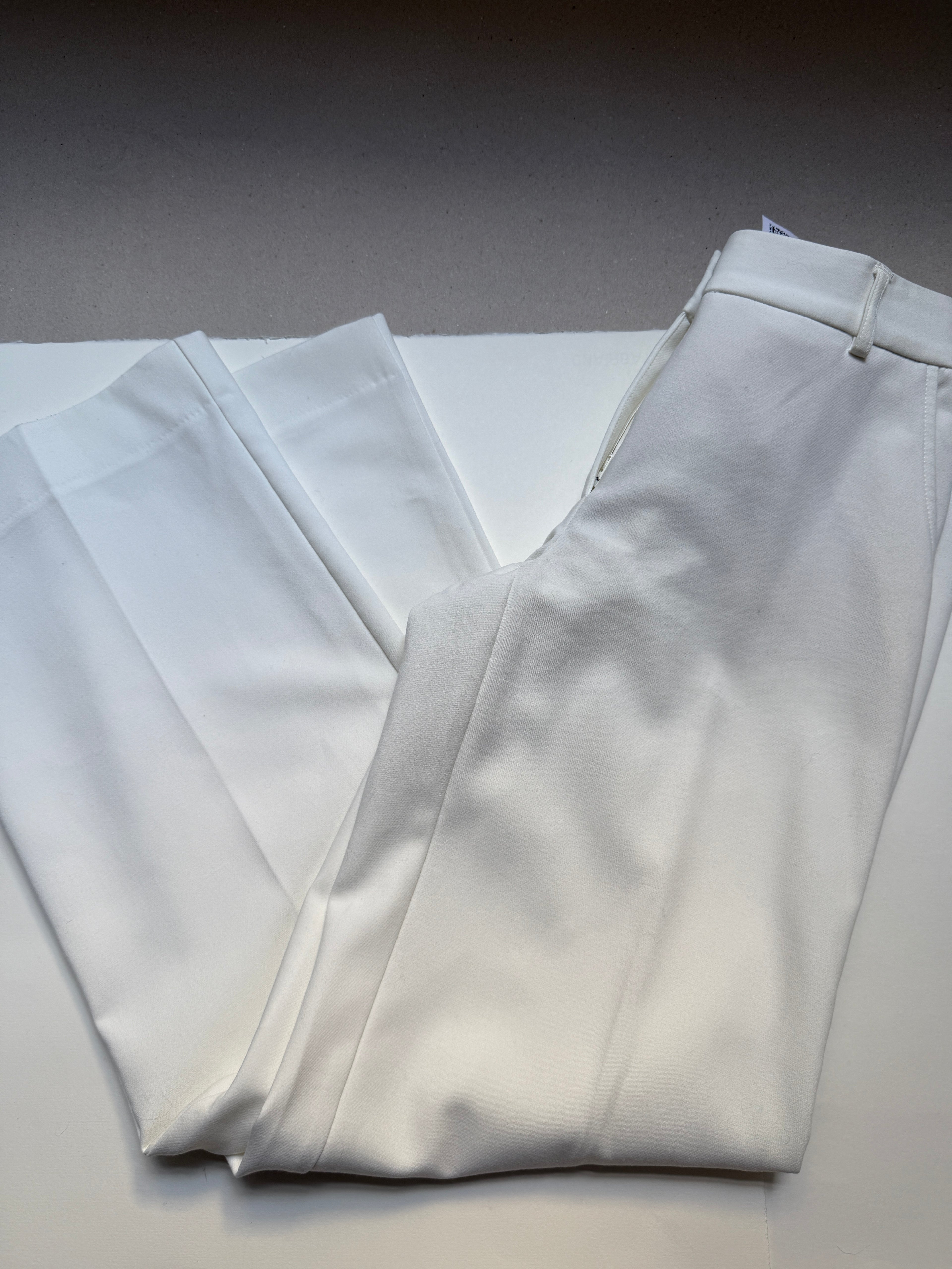 Heartmade / Julie Fagerholt Bukser