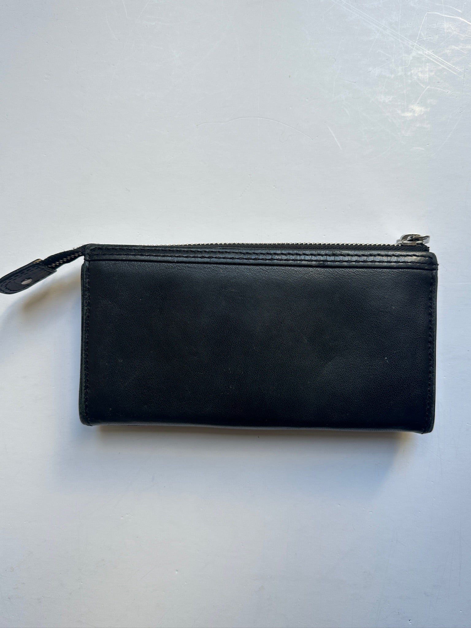Marc Jacobs Pung