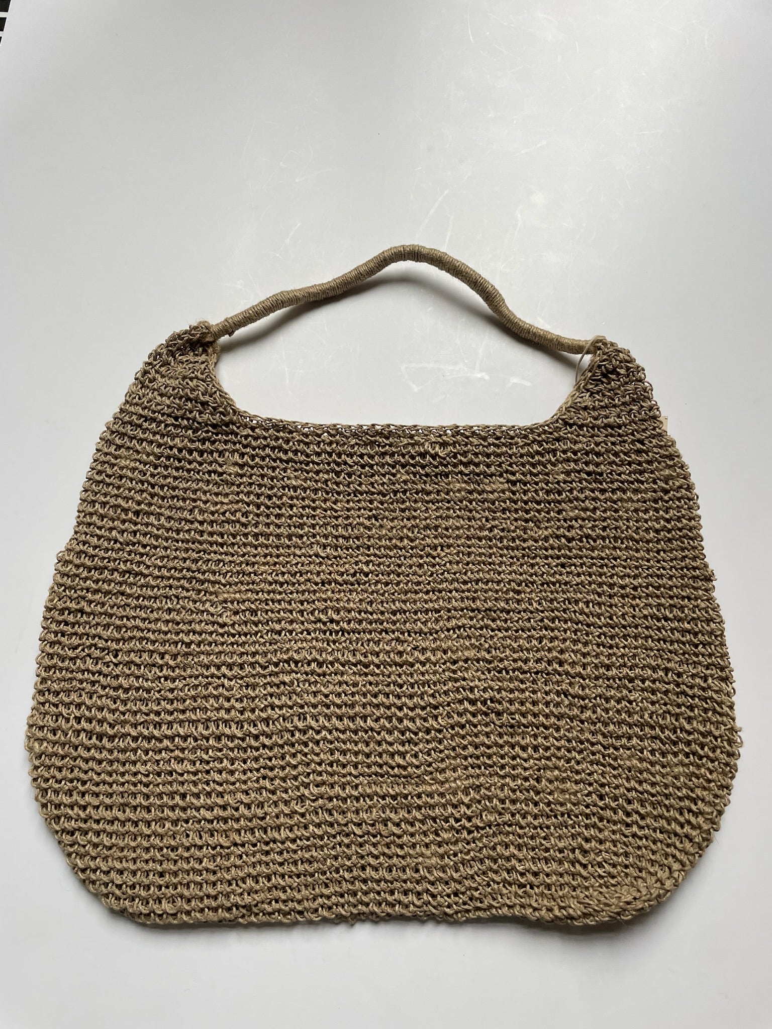 Summery x Lucy Brownless Taske