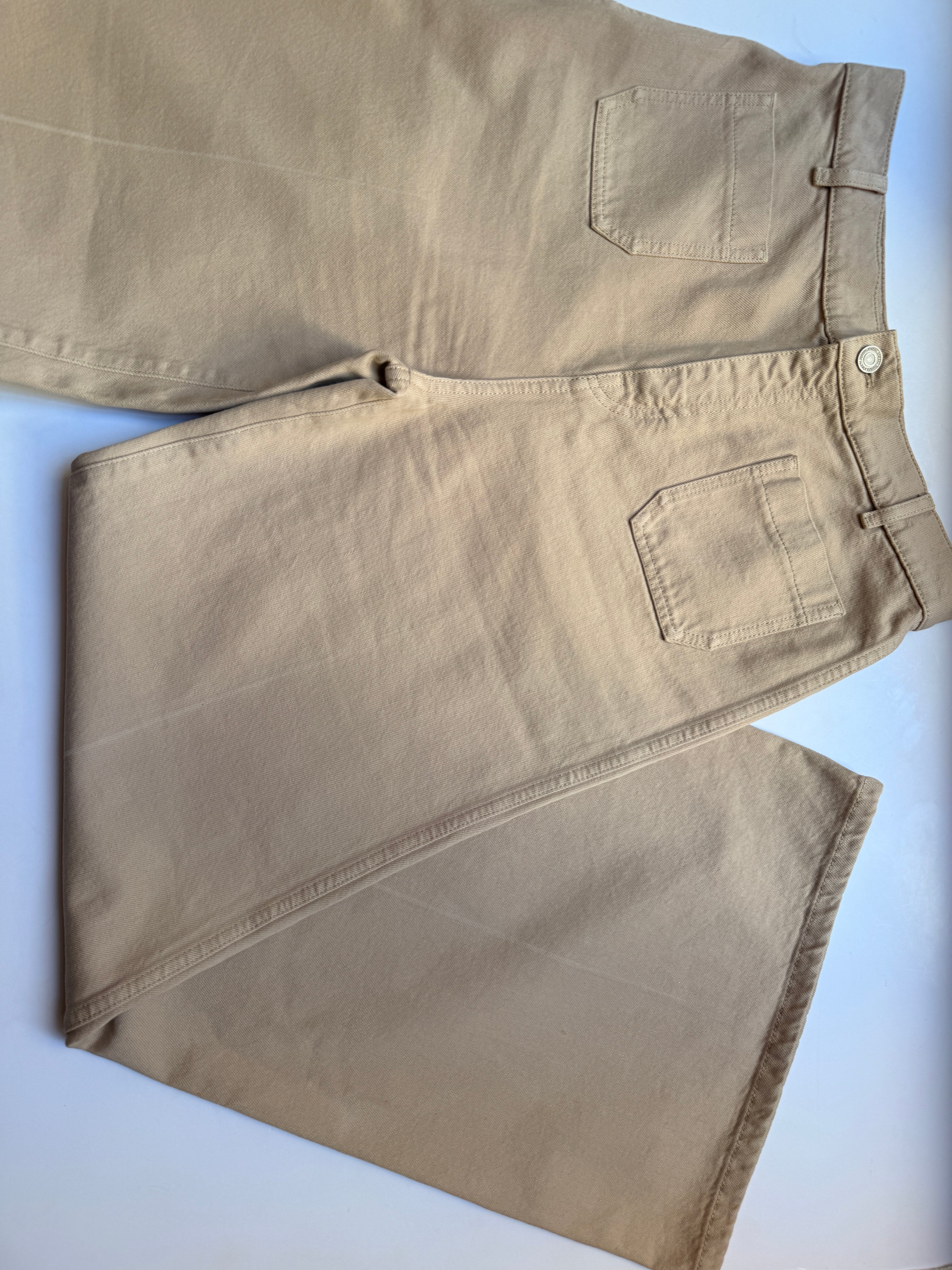 JOSEPH Jeans