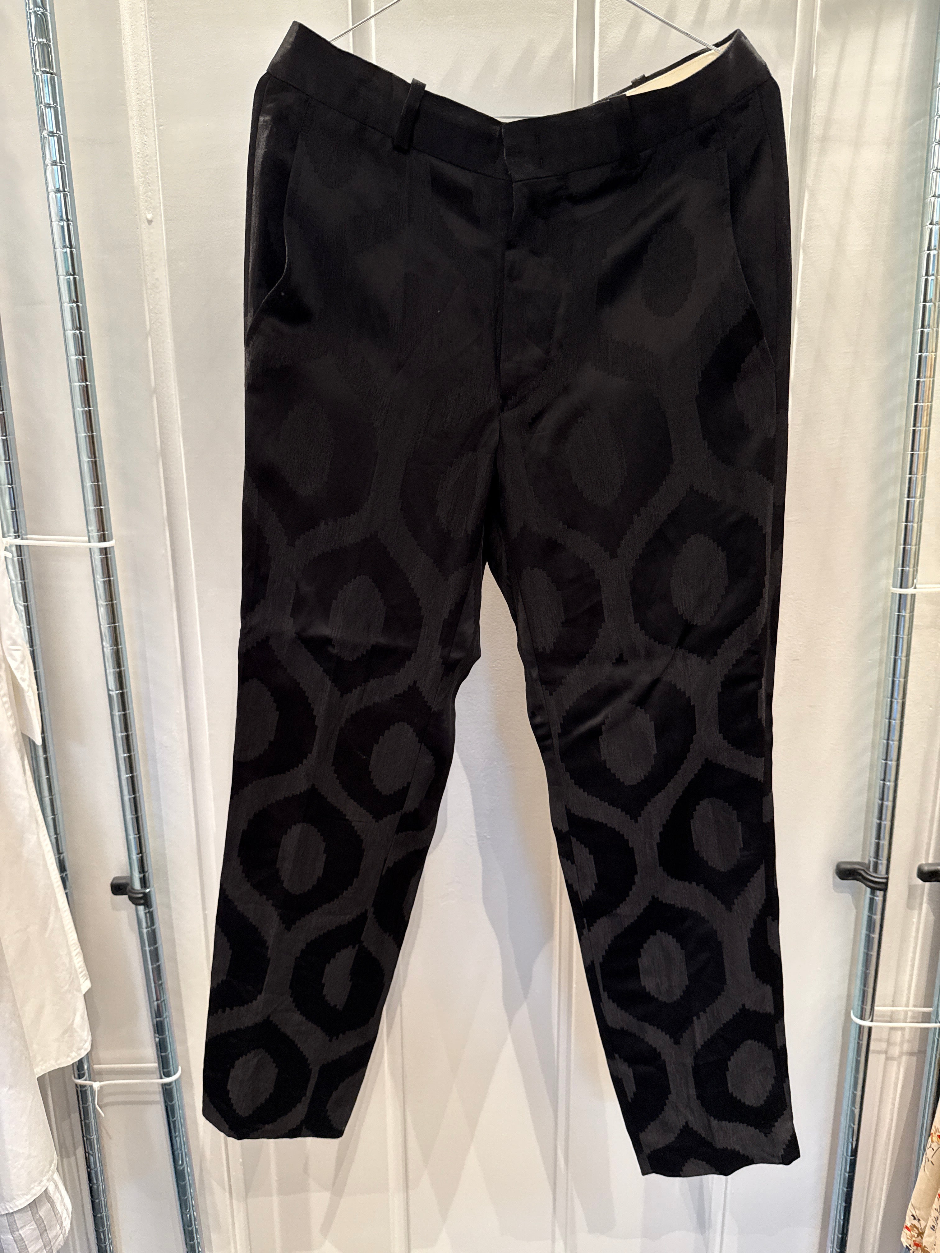 Isabel Marant Bukser