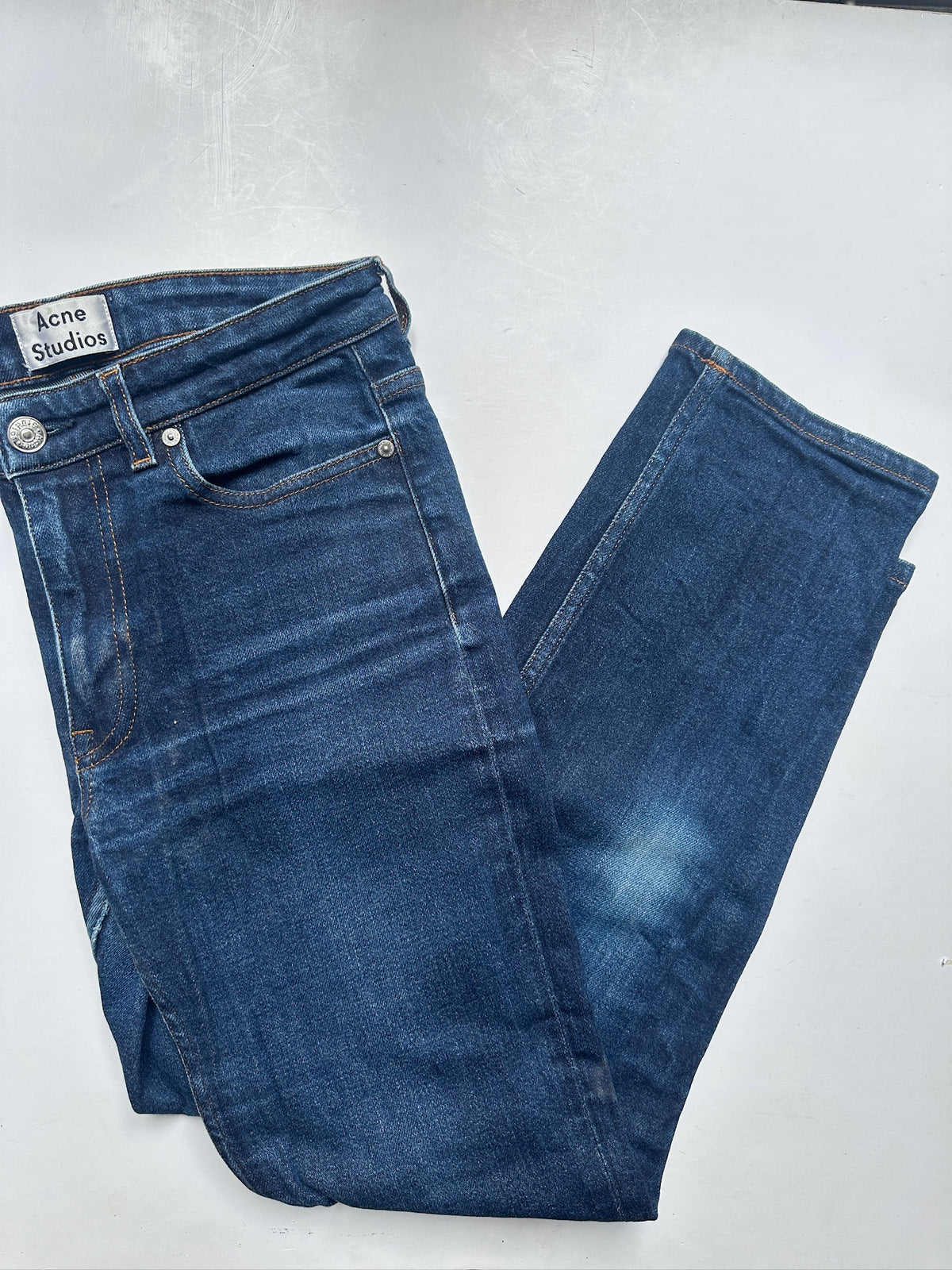 Acne Studios Jeans