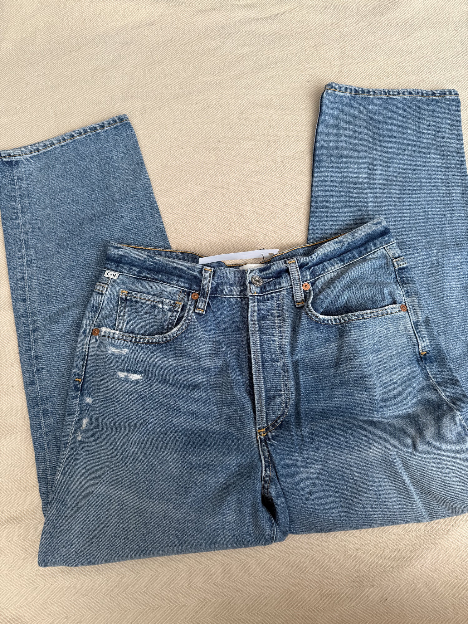 Citizens of Humanity Jeans