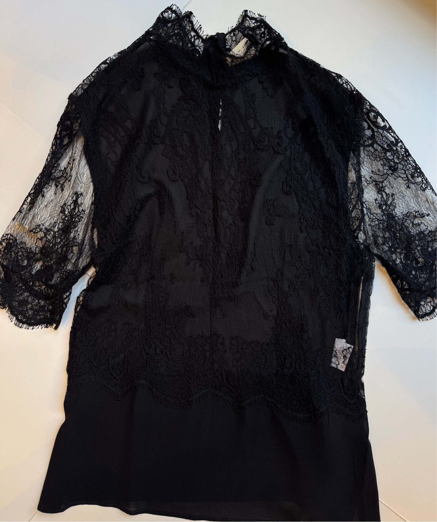 Heartmade / Julie Fagerholt blonde t-shirt