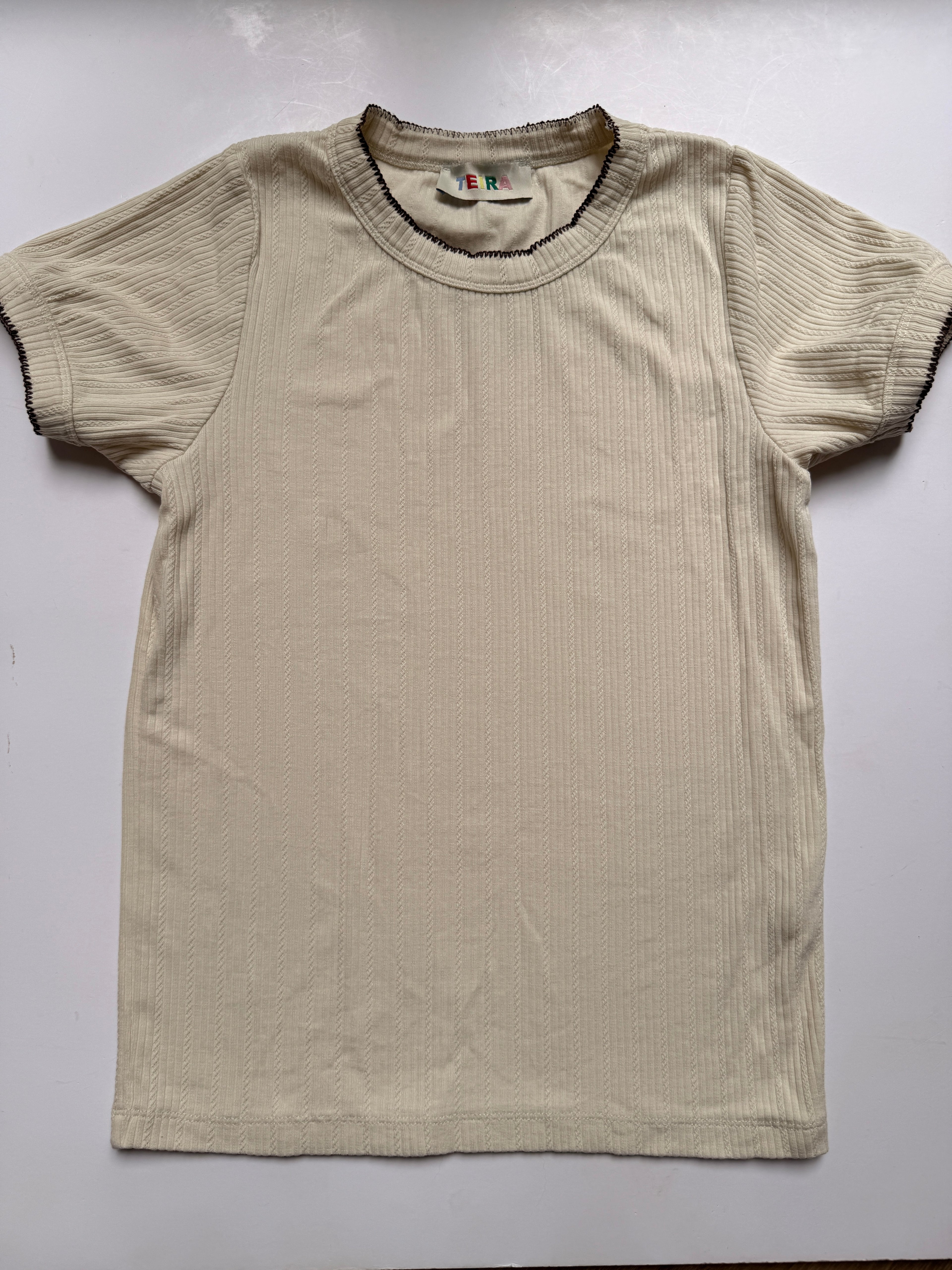 Teira T-Shirt
