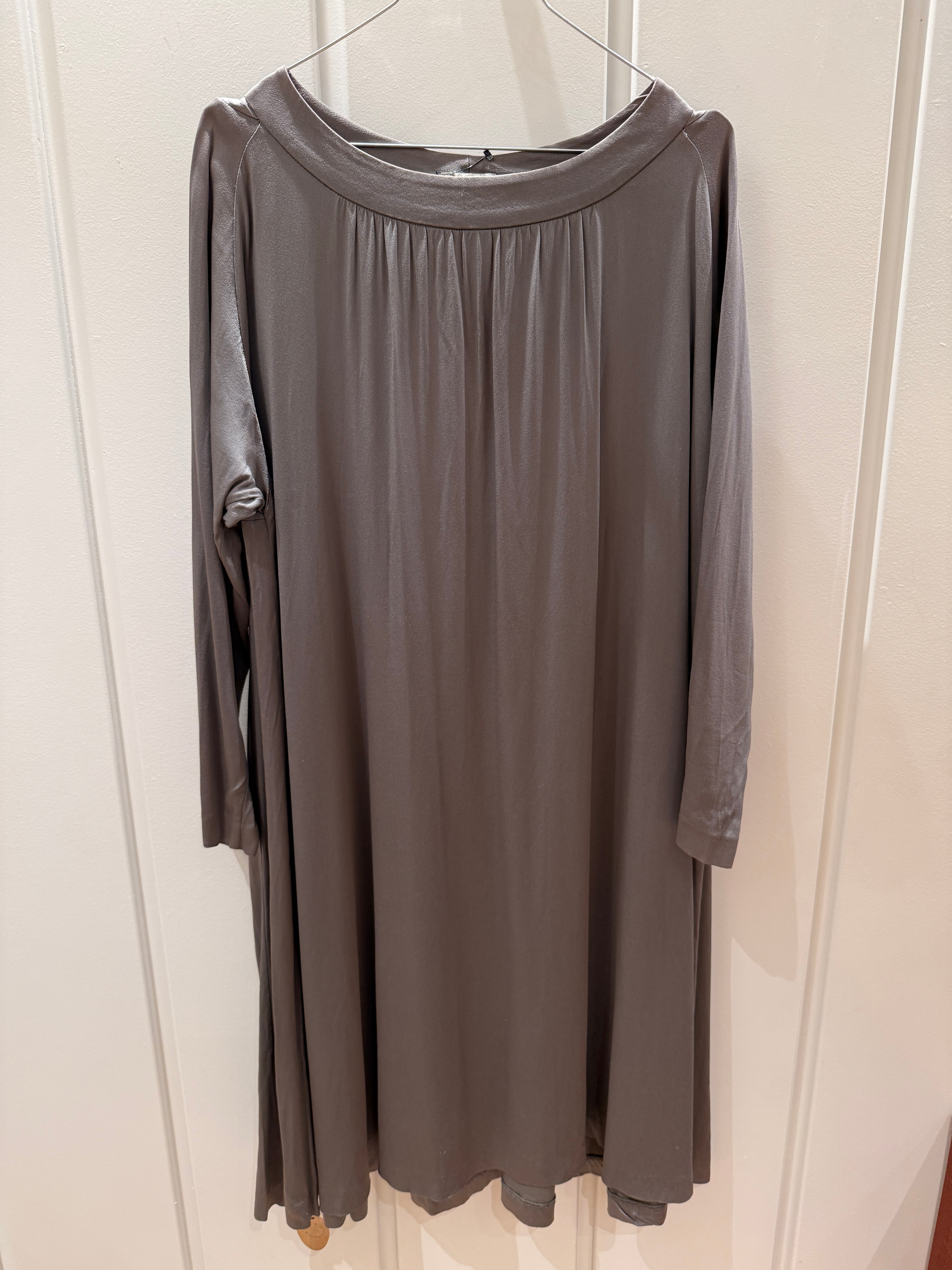 Dries Van Noten Kjole