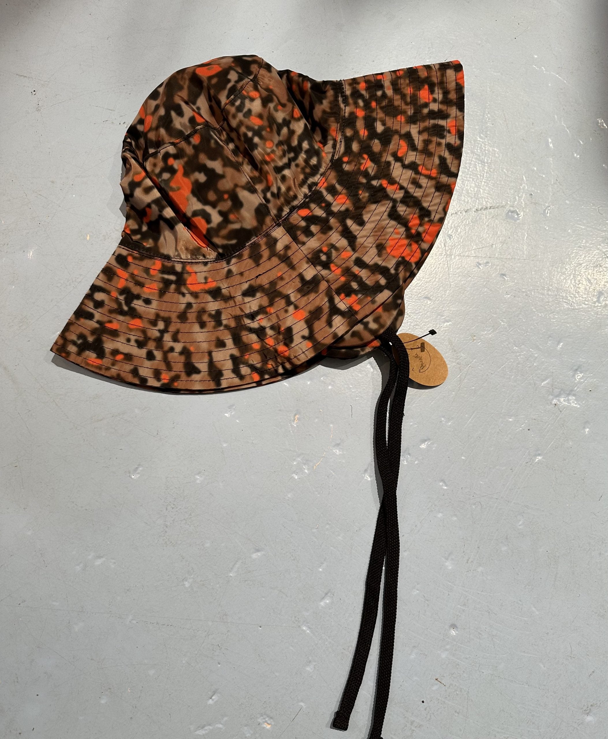 Lala Berlin Hat