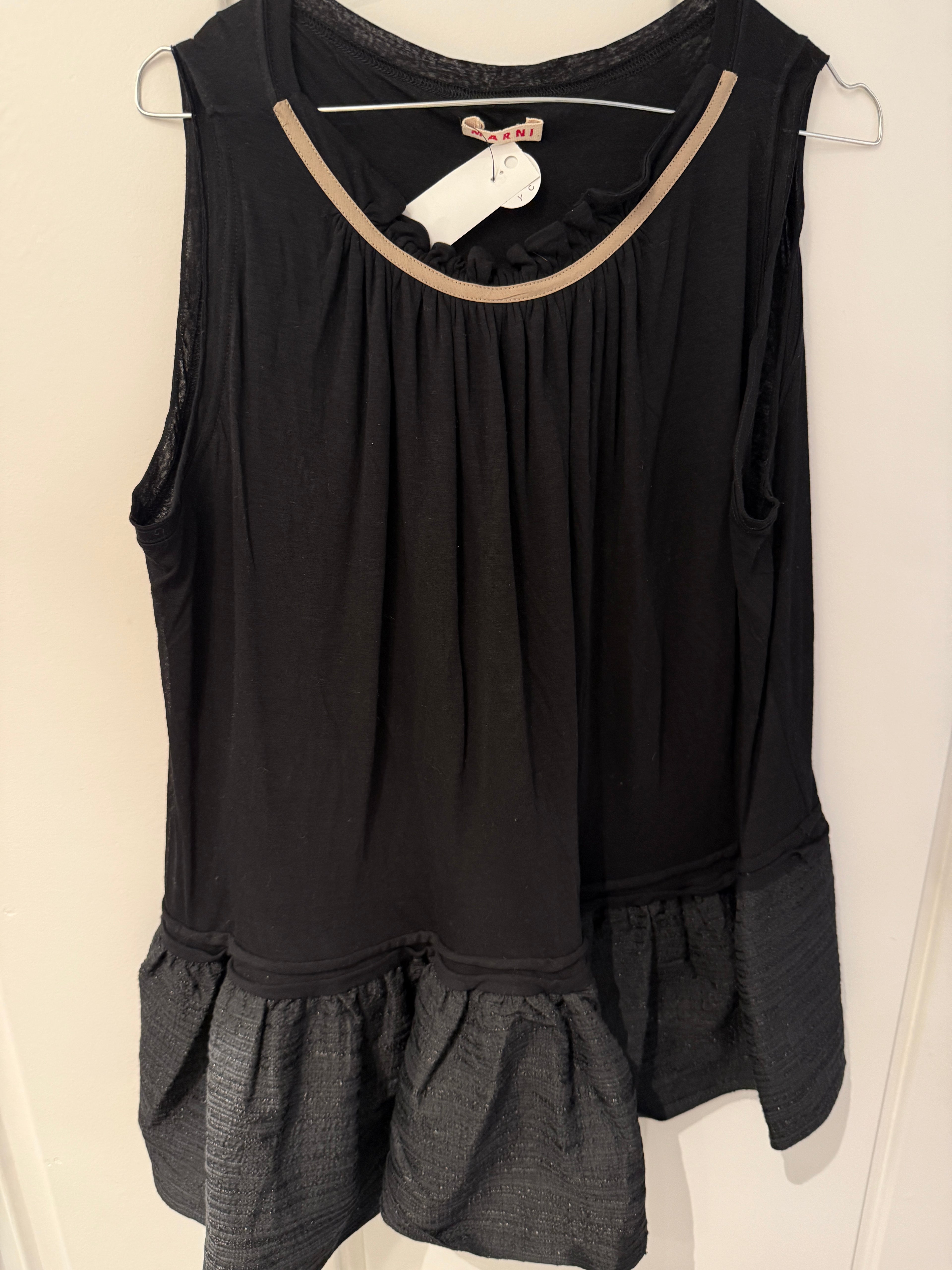 Marni Top