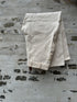 Acne Studios bukser