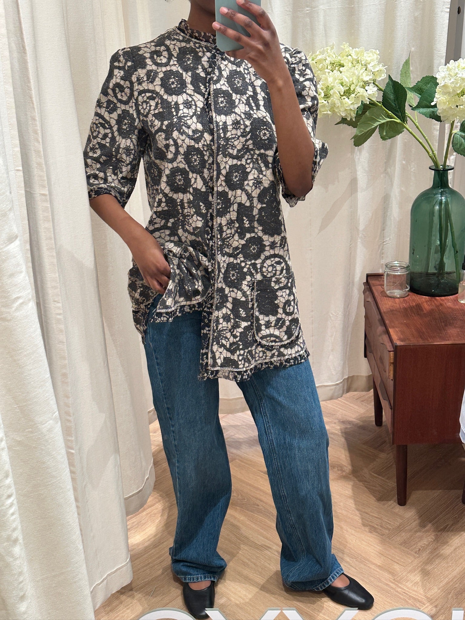 Dolce & Gabbana Frakke / Jakke