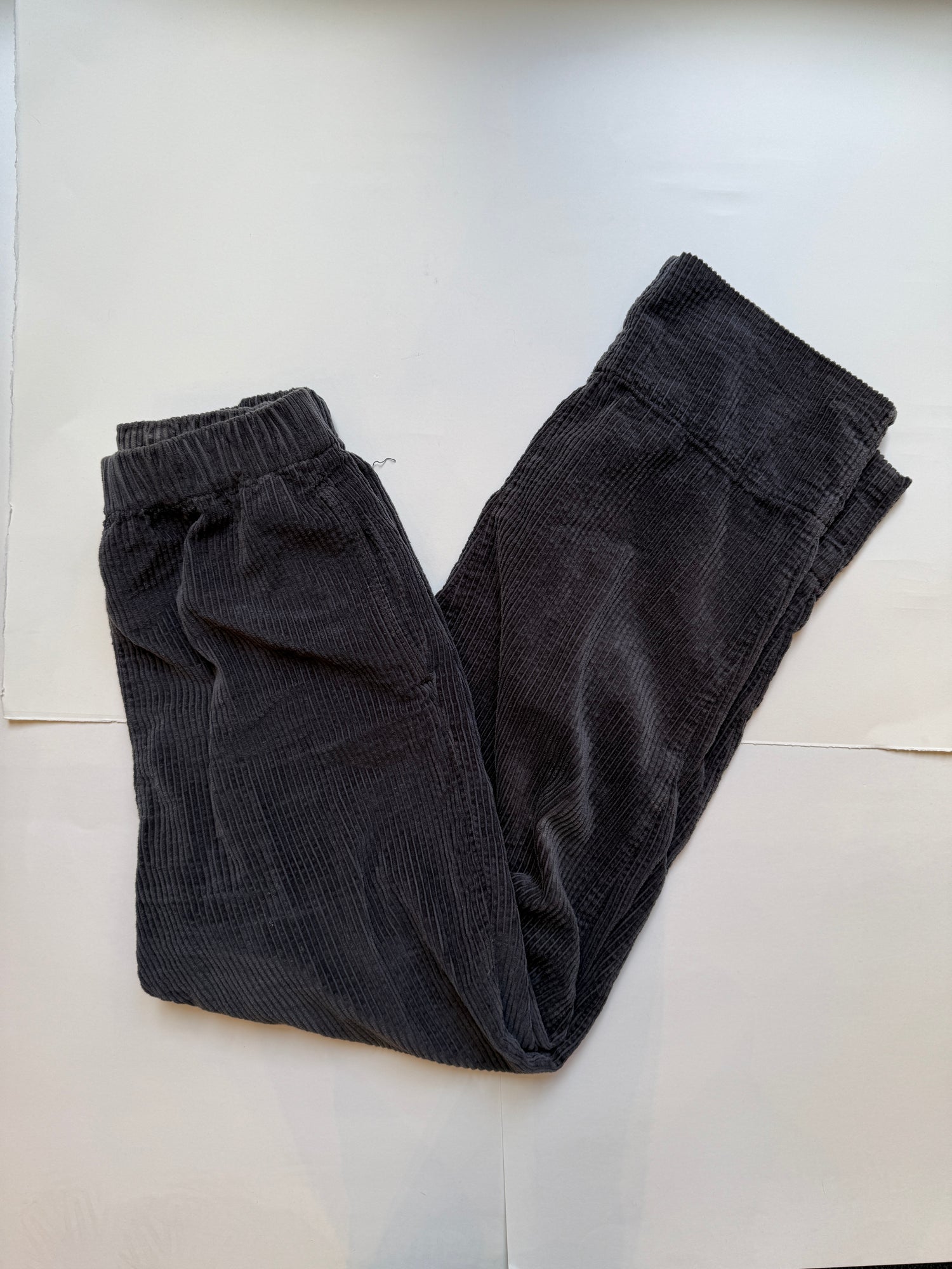 American Vintage Bukser