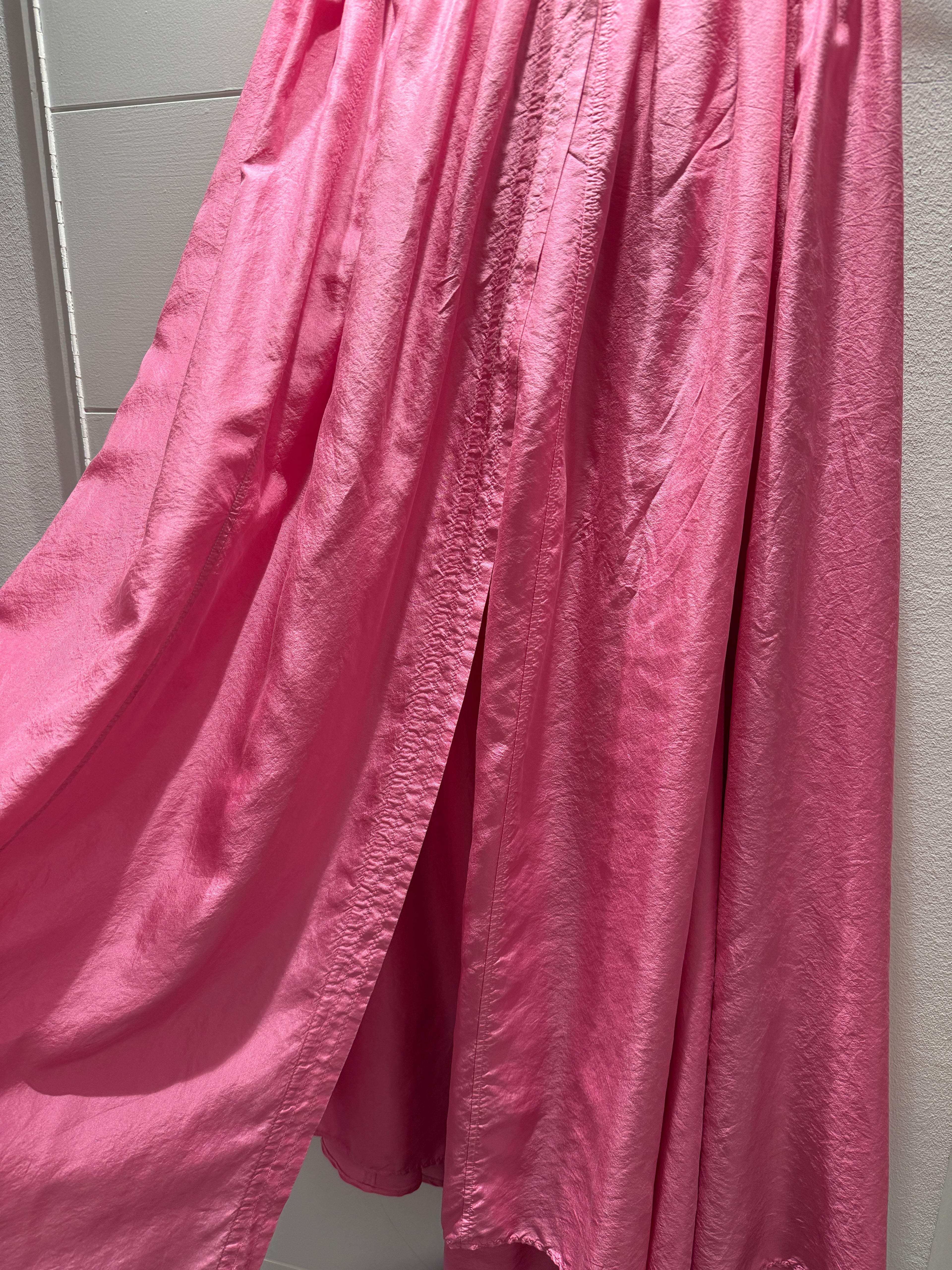 Forte Forte Silke Nederdel