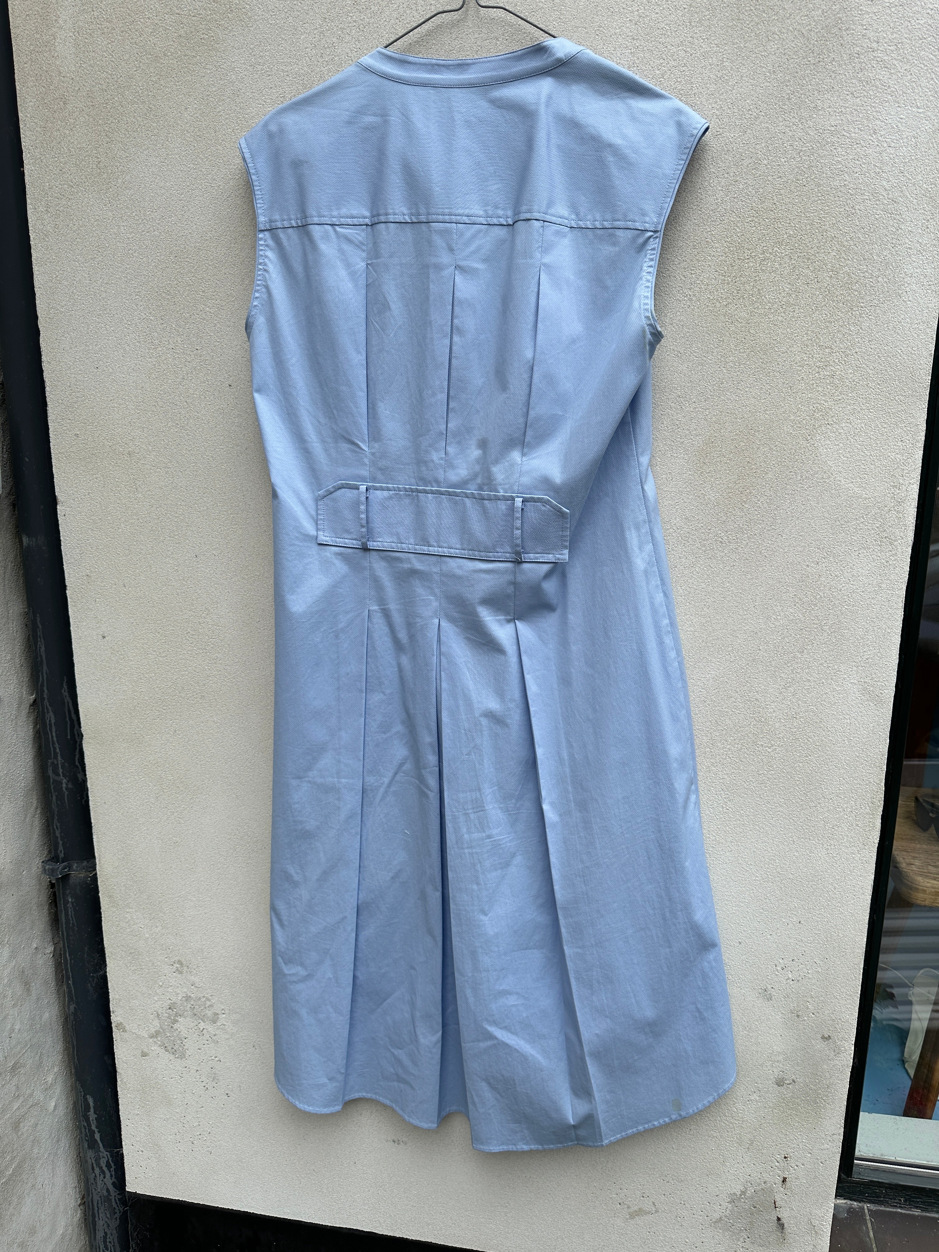 BCBGMaxazria Kjole