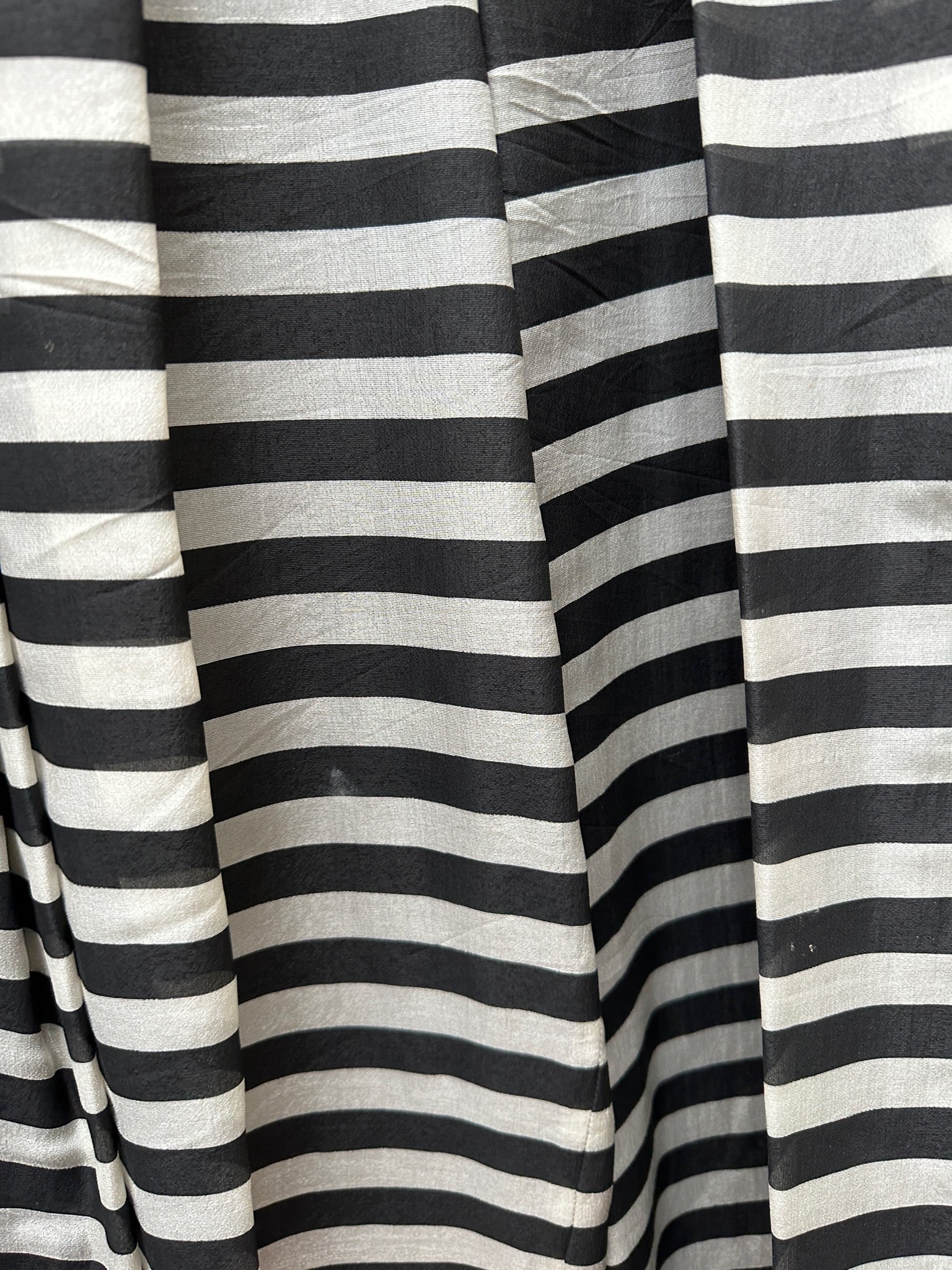 Sonia rykiel bukser plet