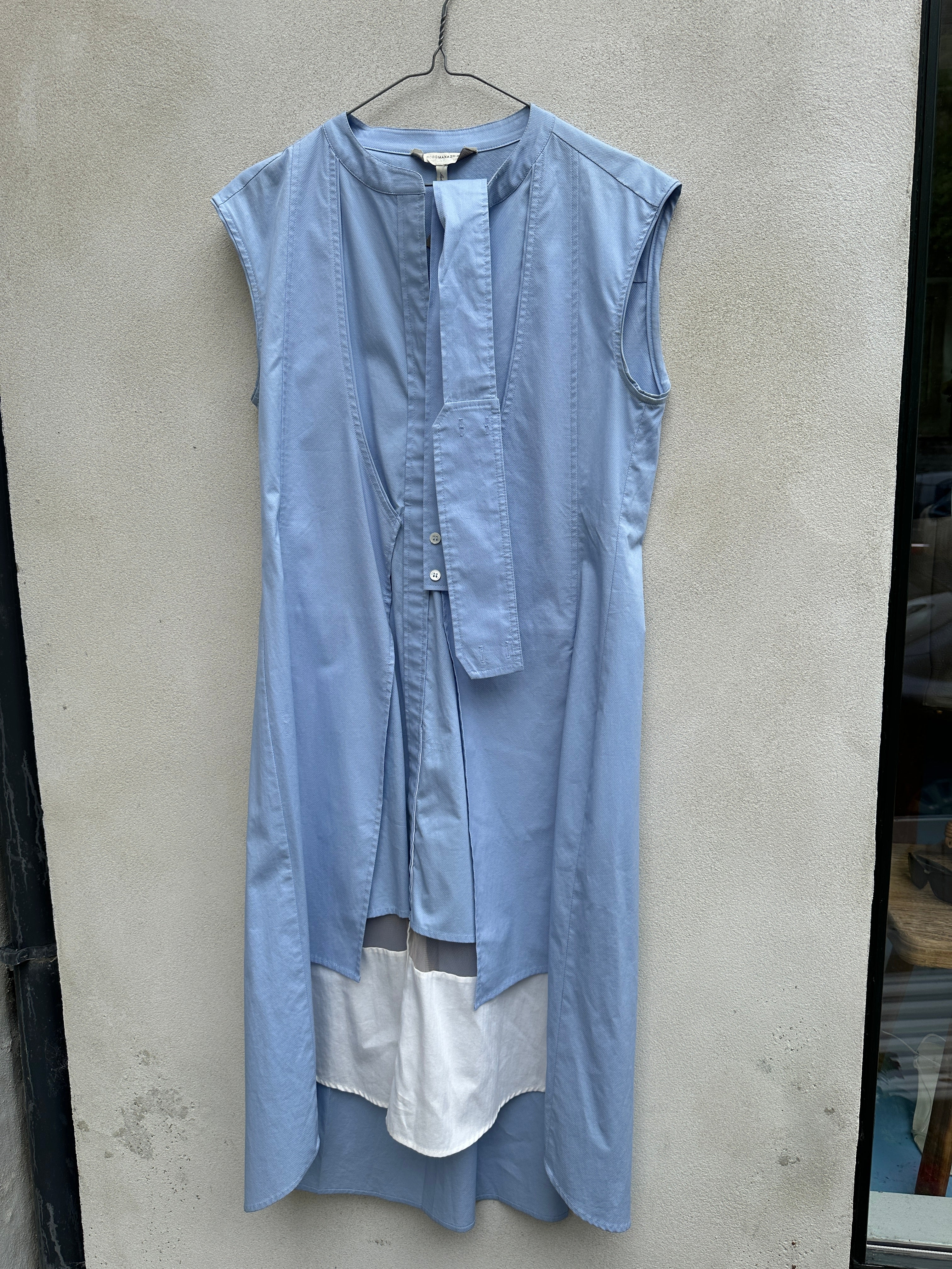 BCBGMaxazria Kjole