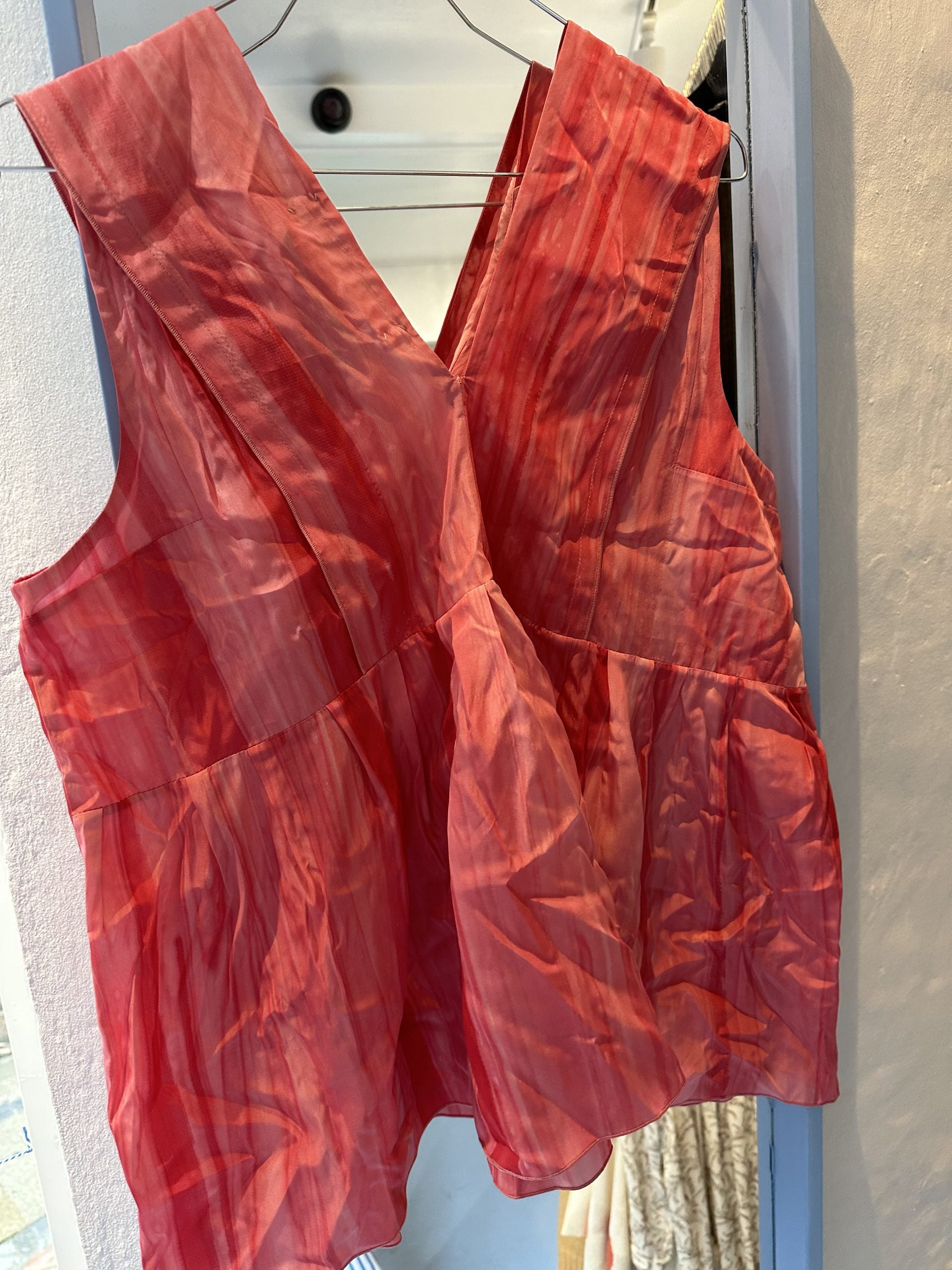 Marni Top