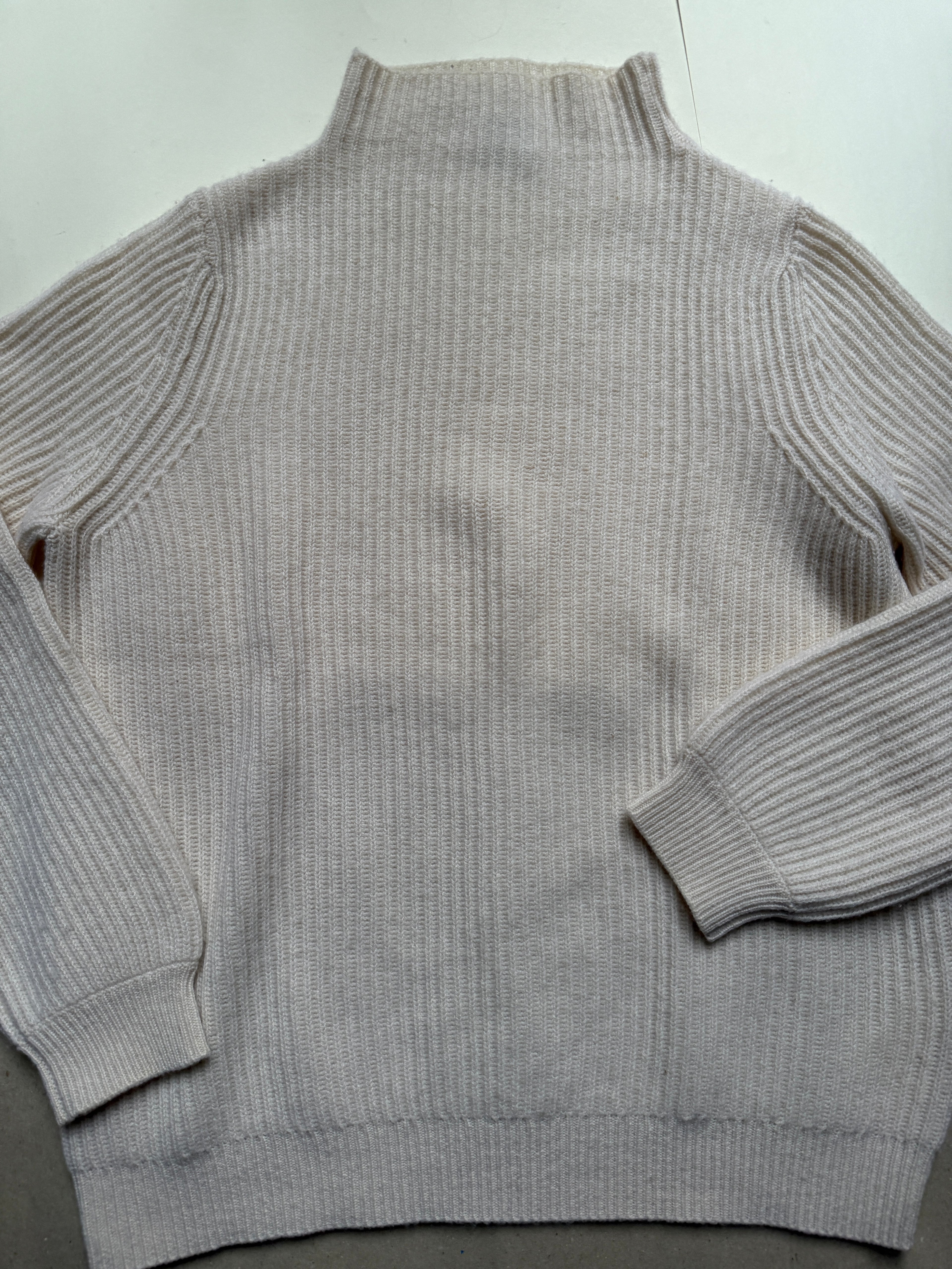 FTC Cashmere Sweater
