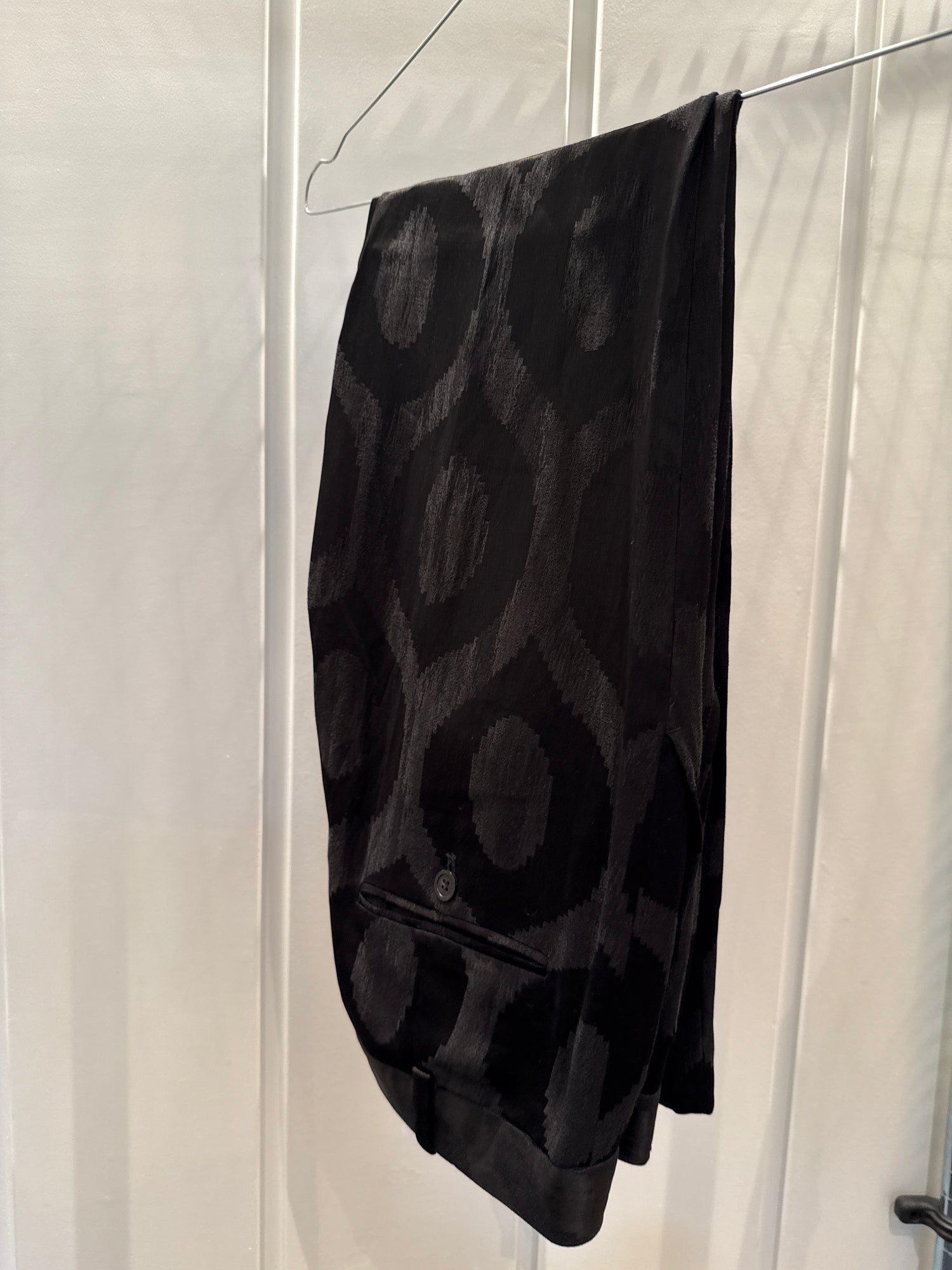 Isabel Marant Bukser