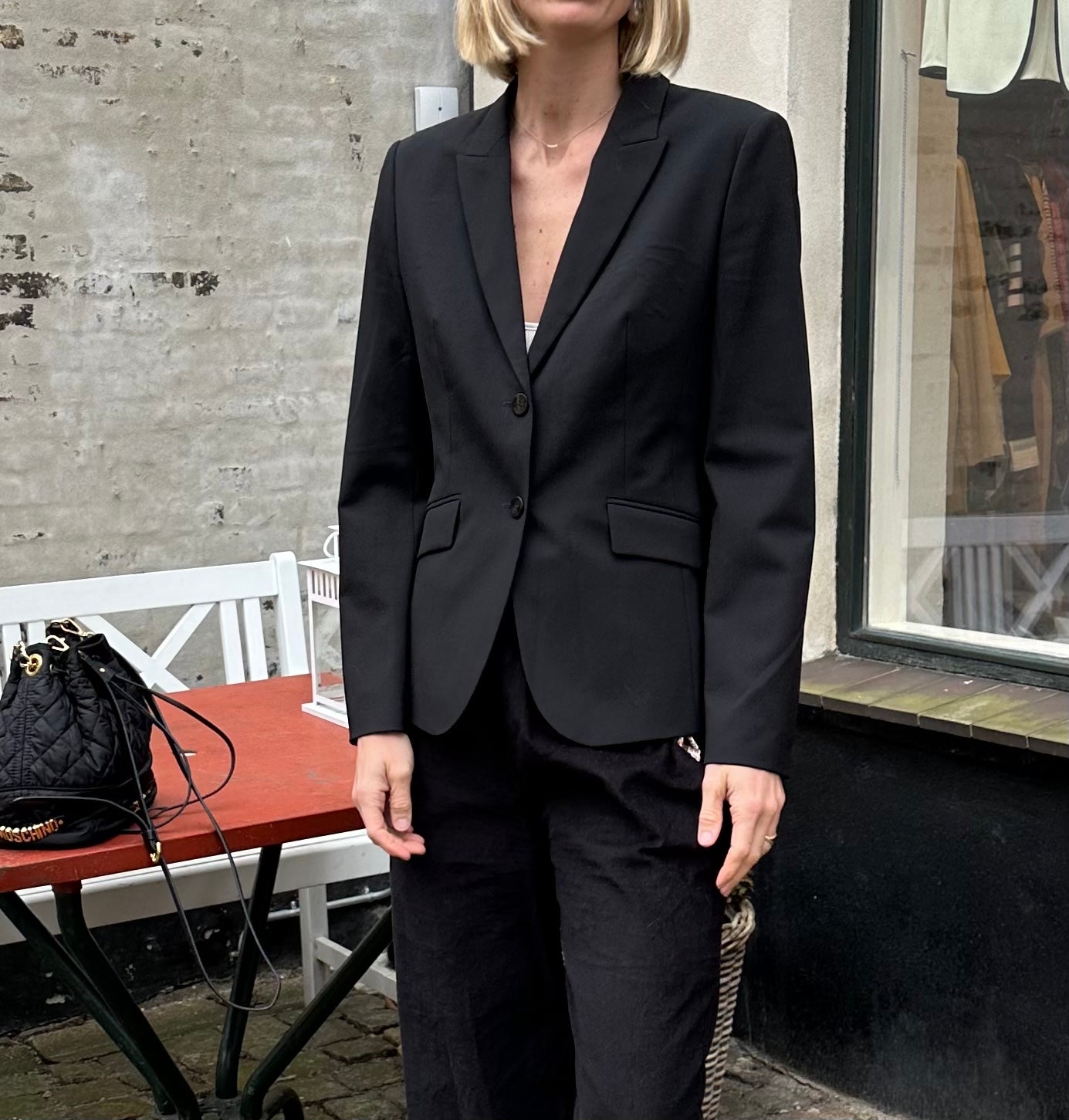 Hugo Boss Blazer