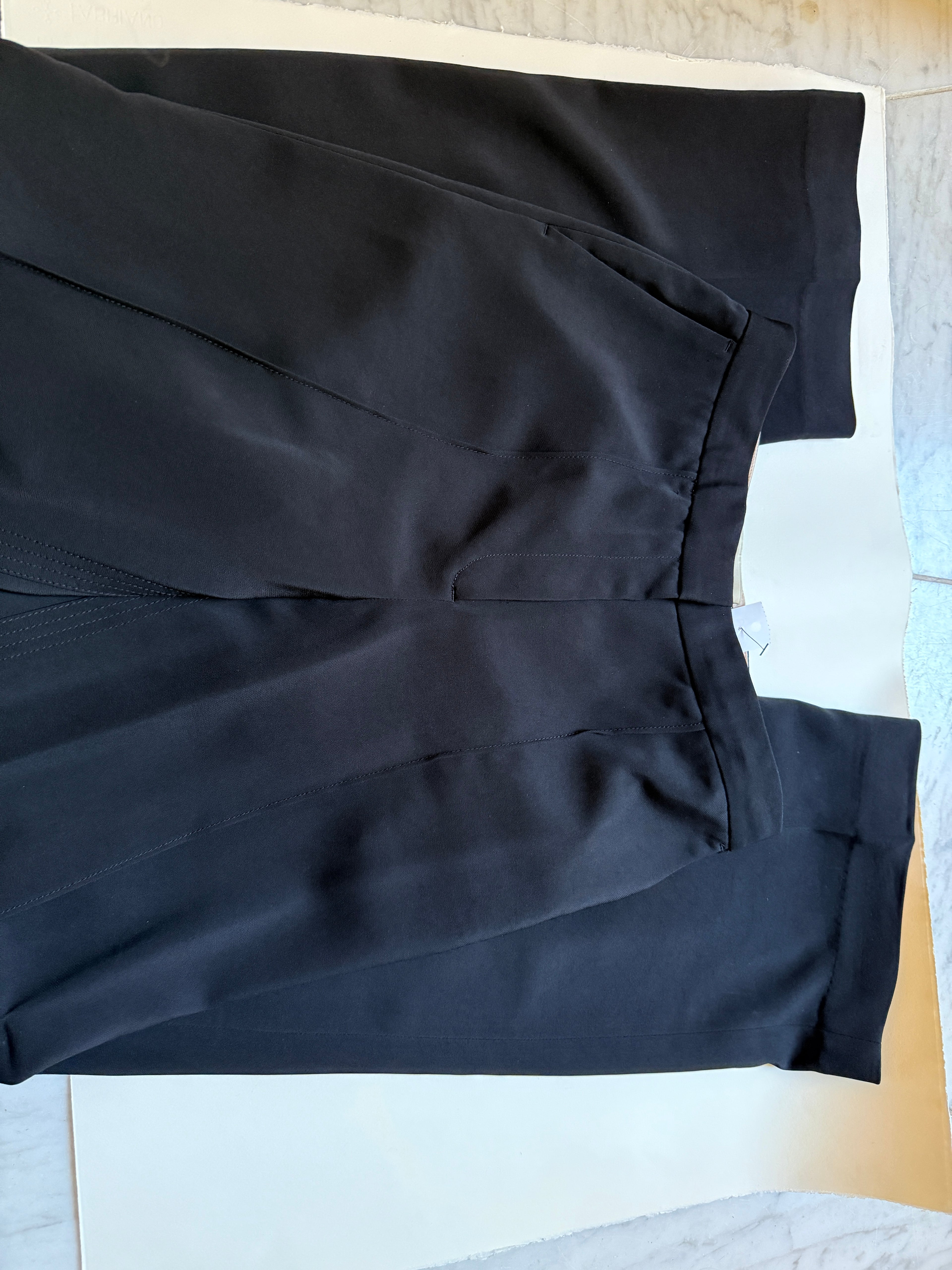 By Malene Birger Bukser