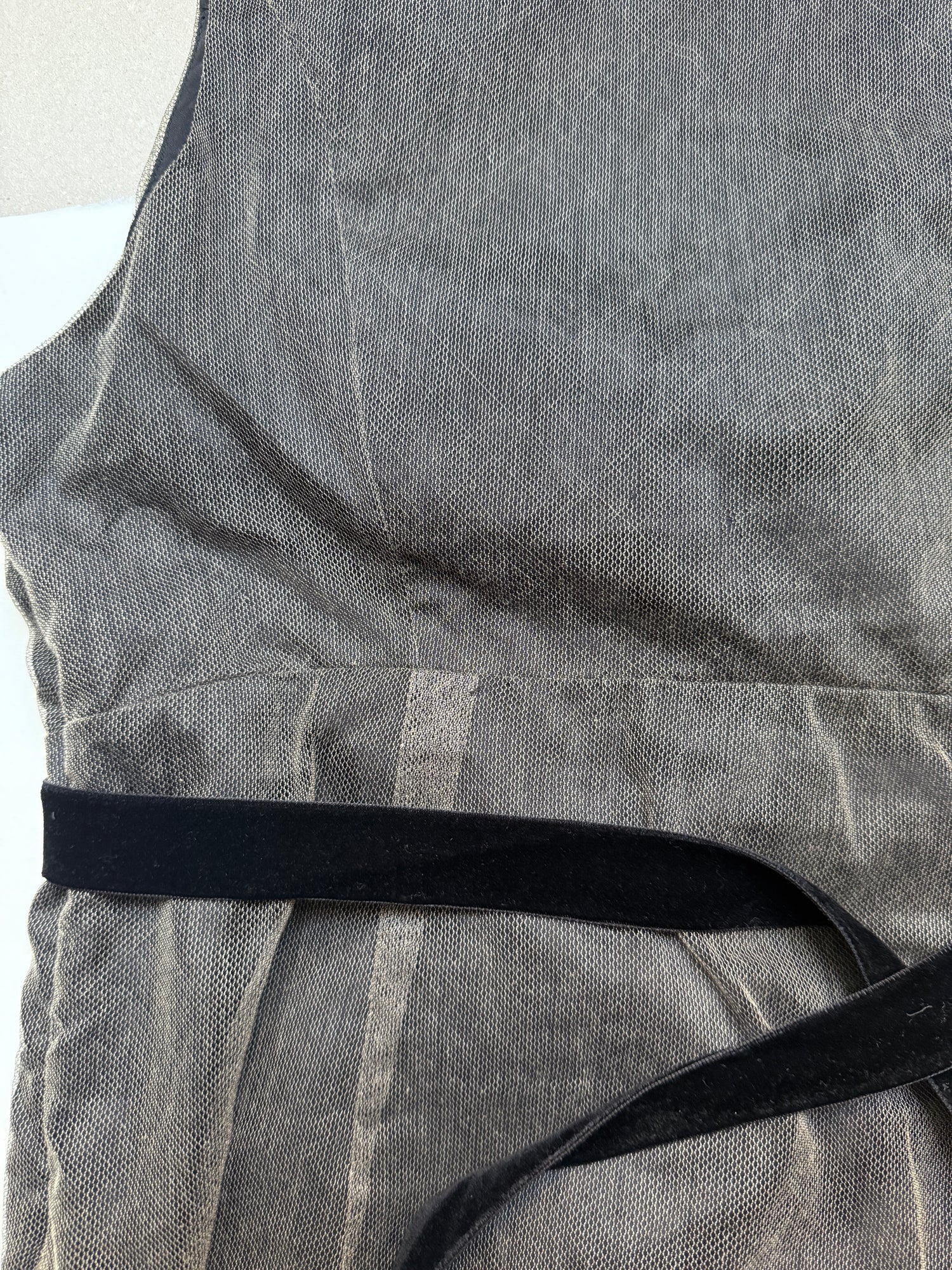 Heartmade / Julie Fagerholt Top