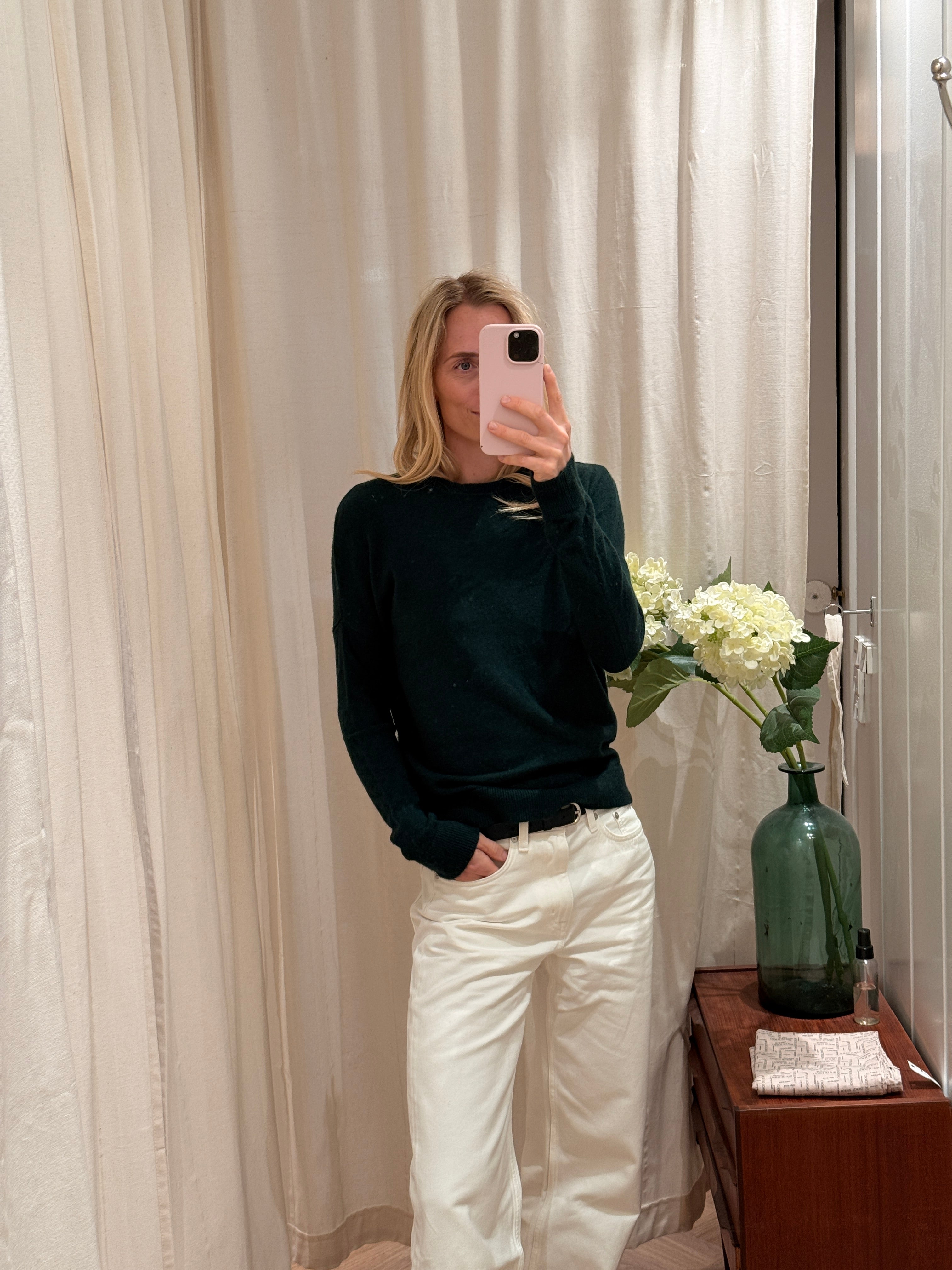 Marni Cashmere Sweater
