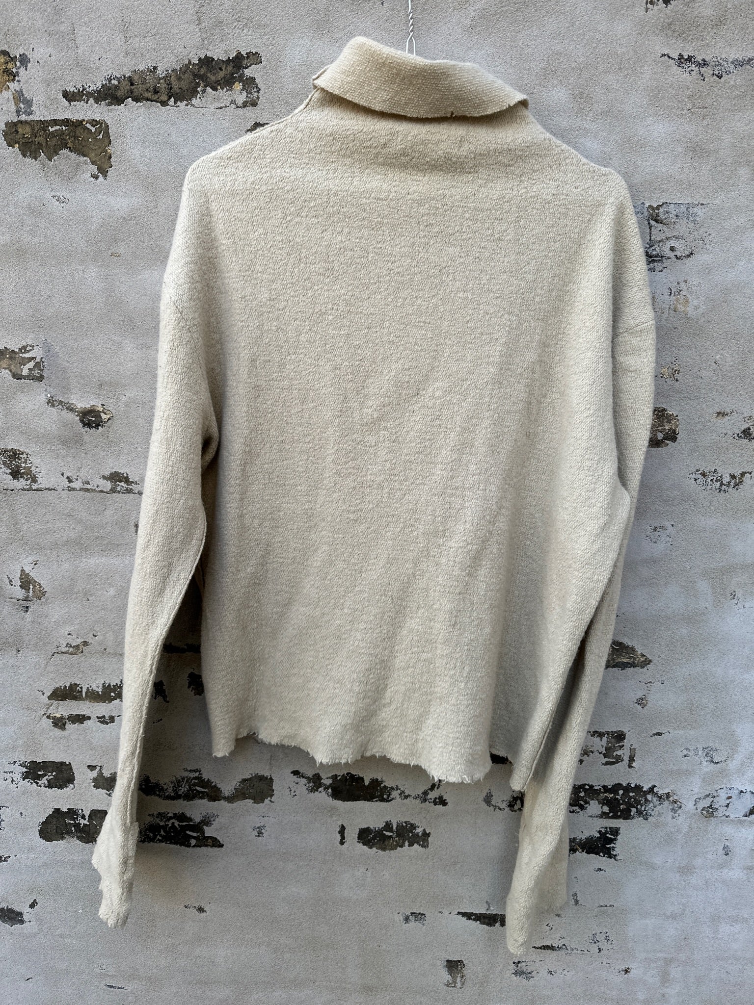Isabel Marant Knit