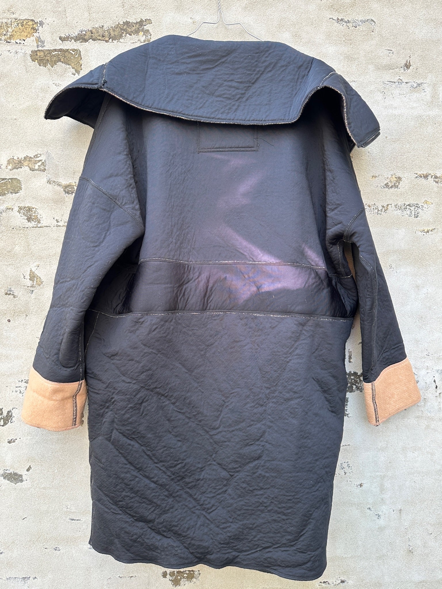 Bitte Kai Rand Coat