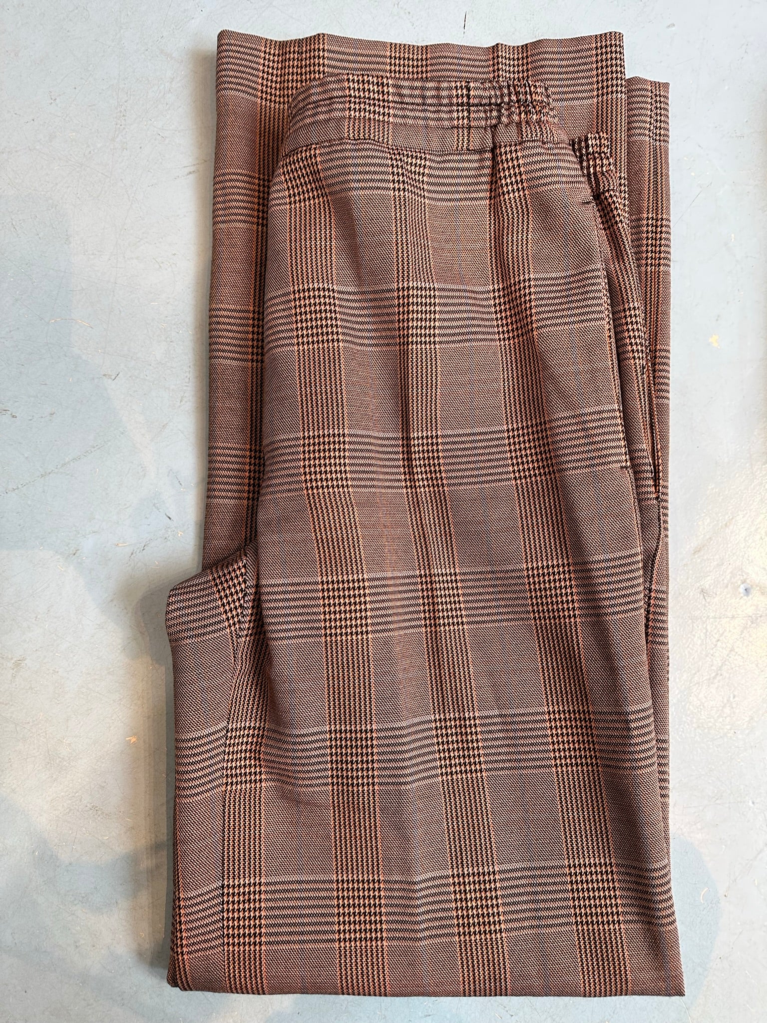 Acne Studios Suit