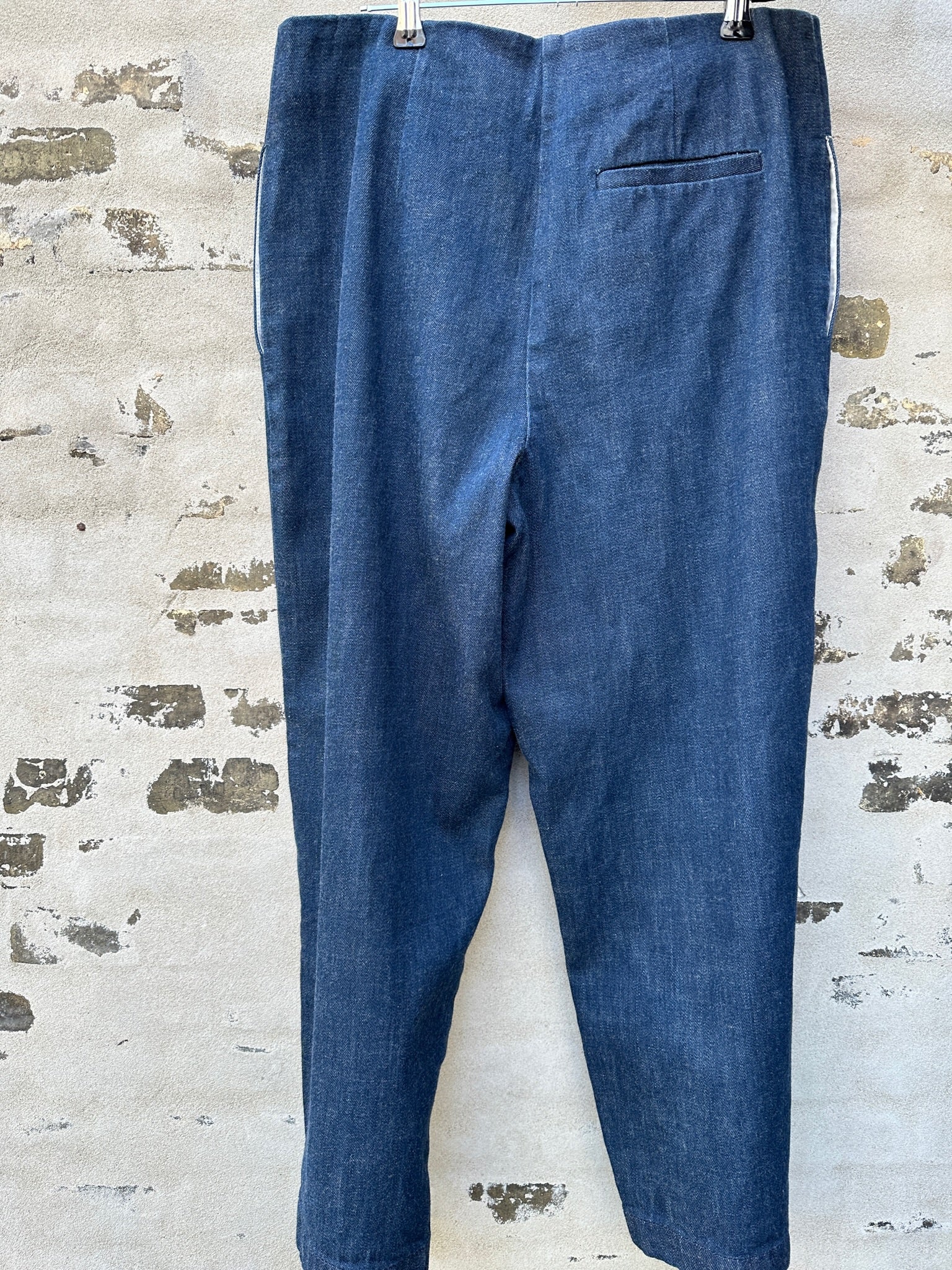Acne studios bukser/jeans