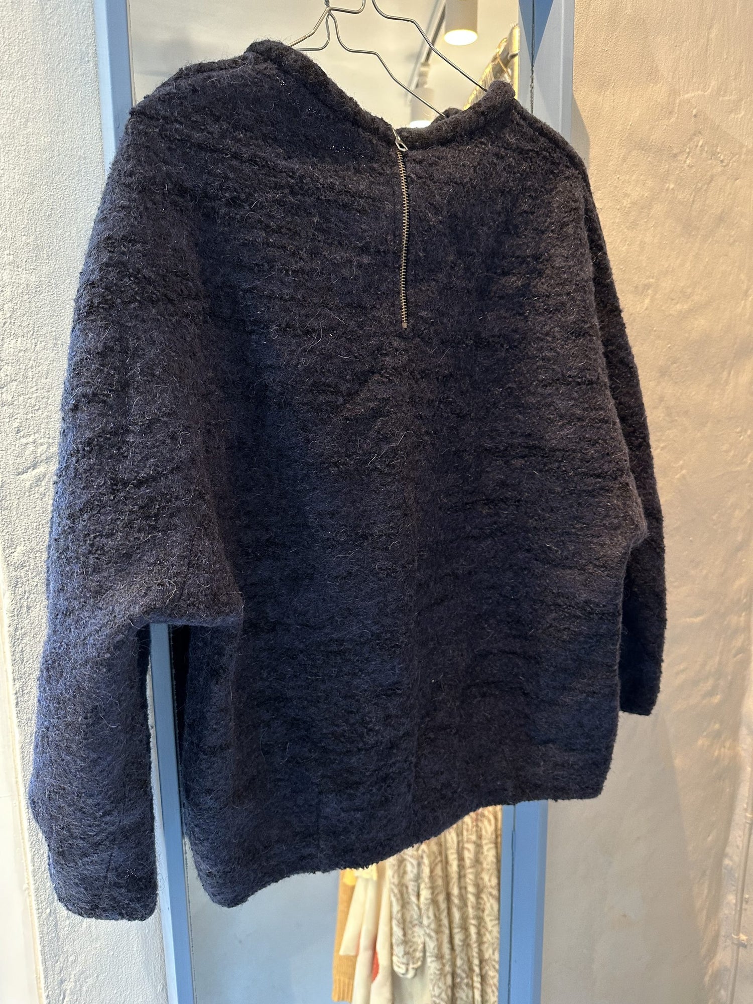 Isabel Marant Sweater
