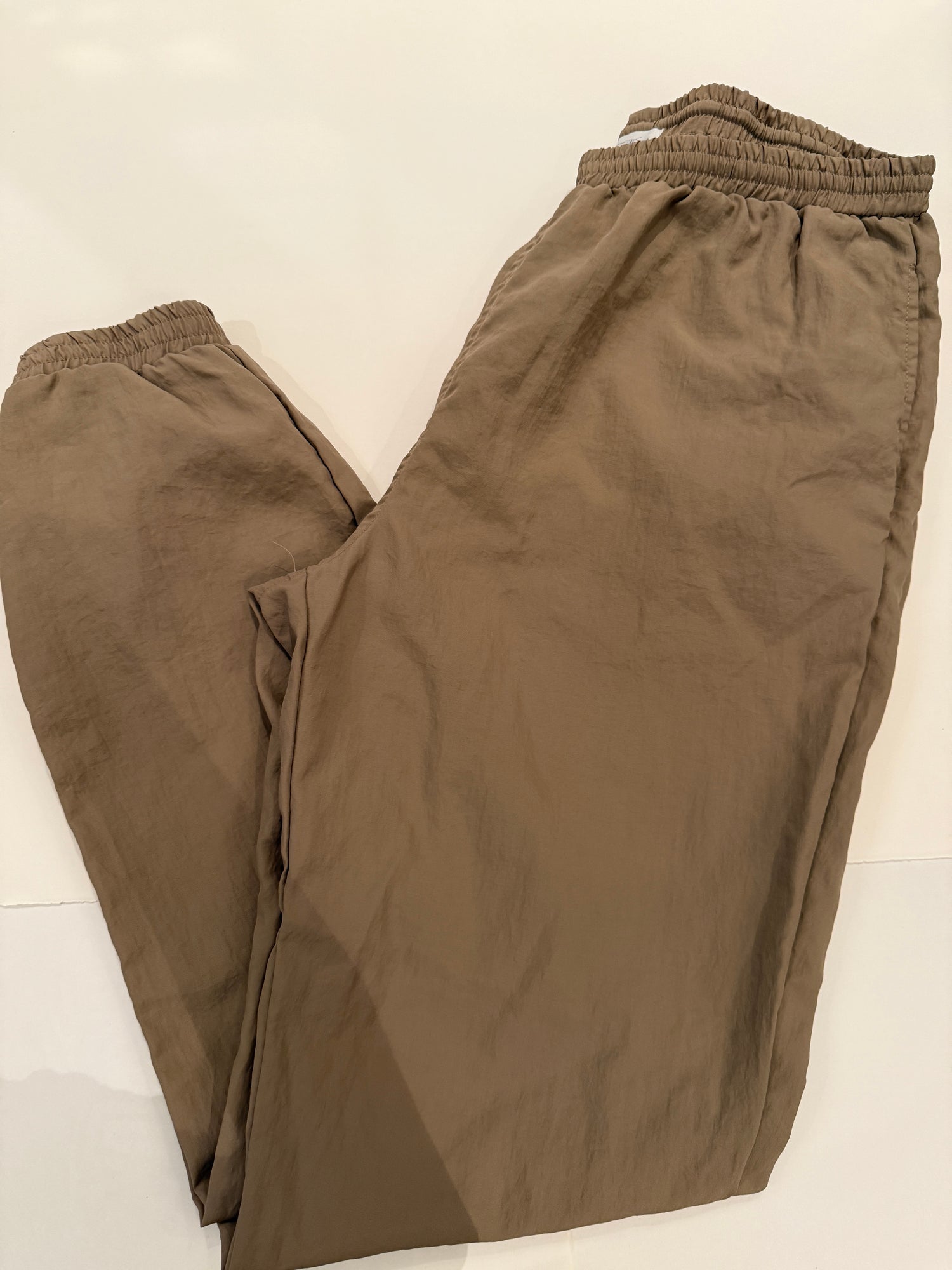 American Vintage Bukser