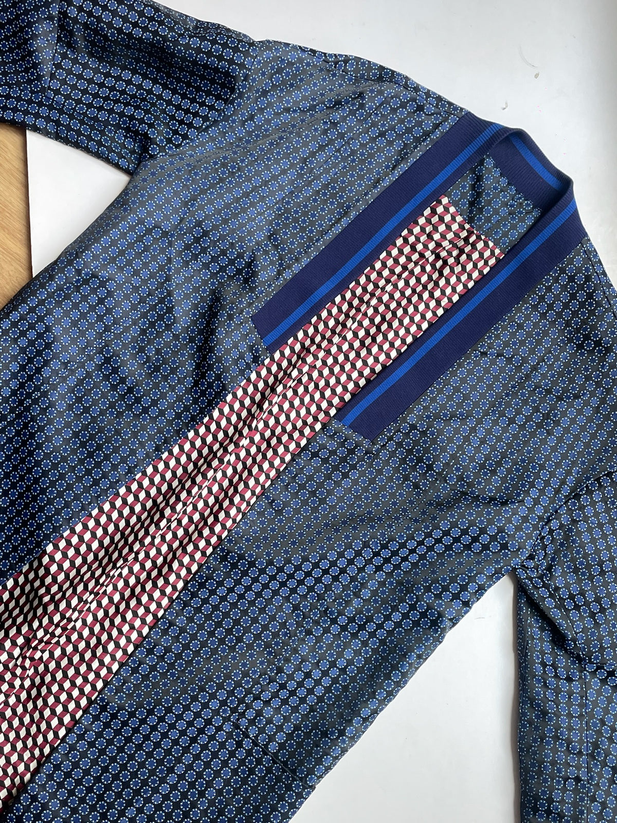 Baum Und Pferdagrten Jakke / Blazer
