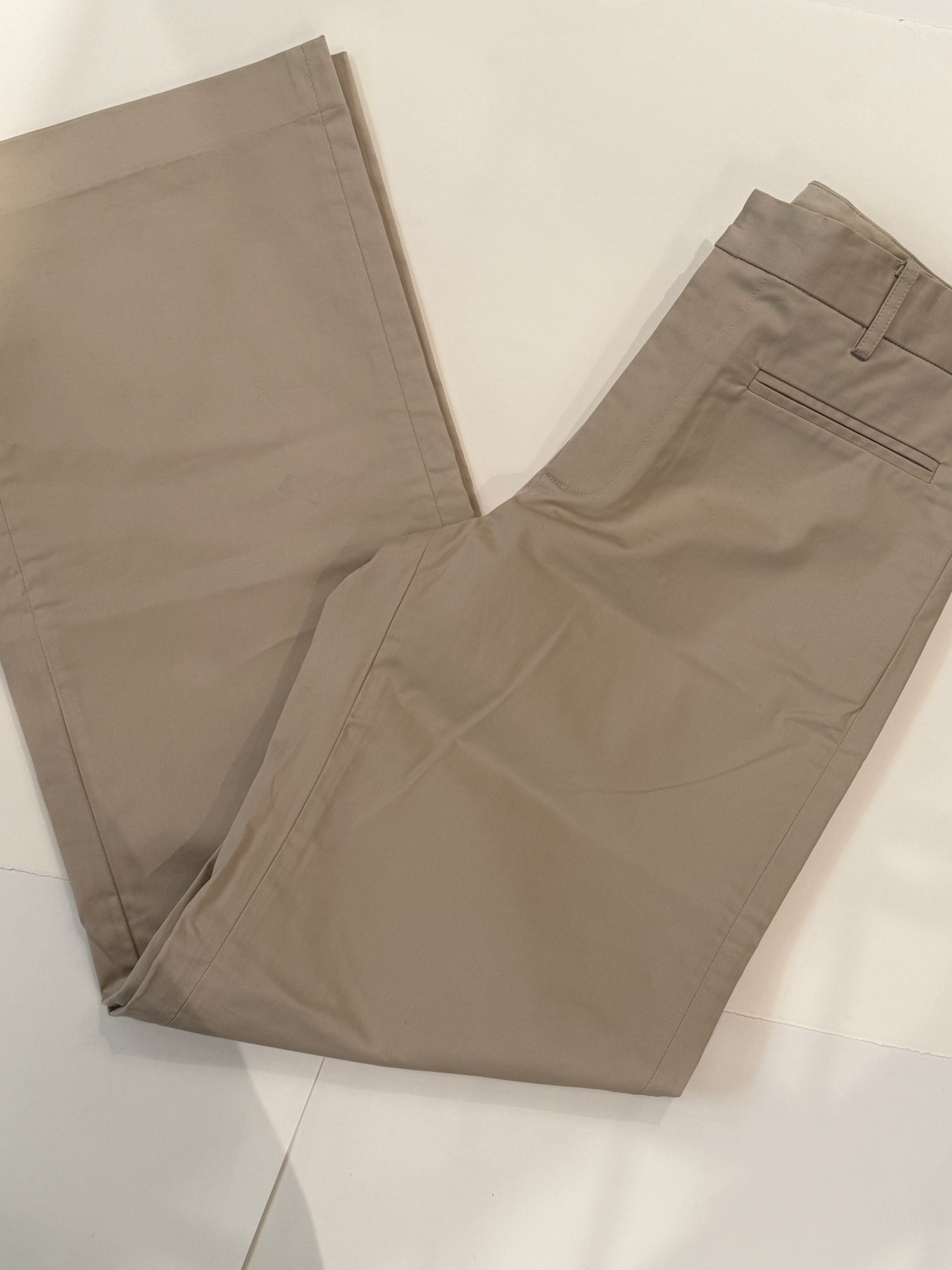 St Agni Cargo Bukser