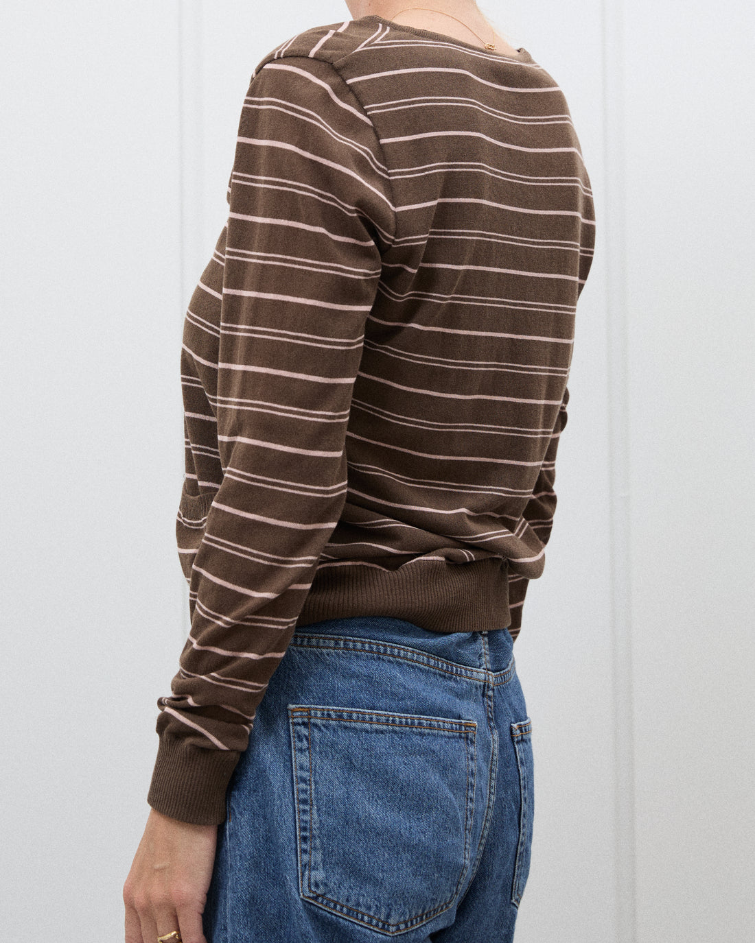 MaxMara Weekend Cardigan